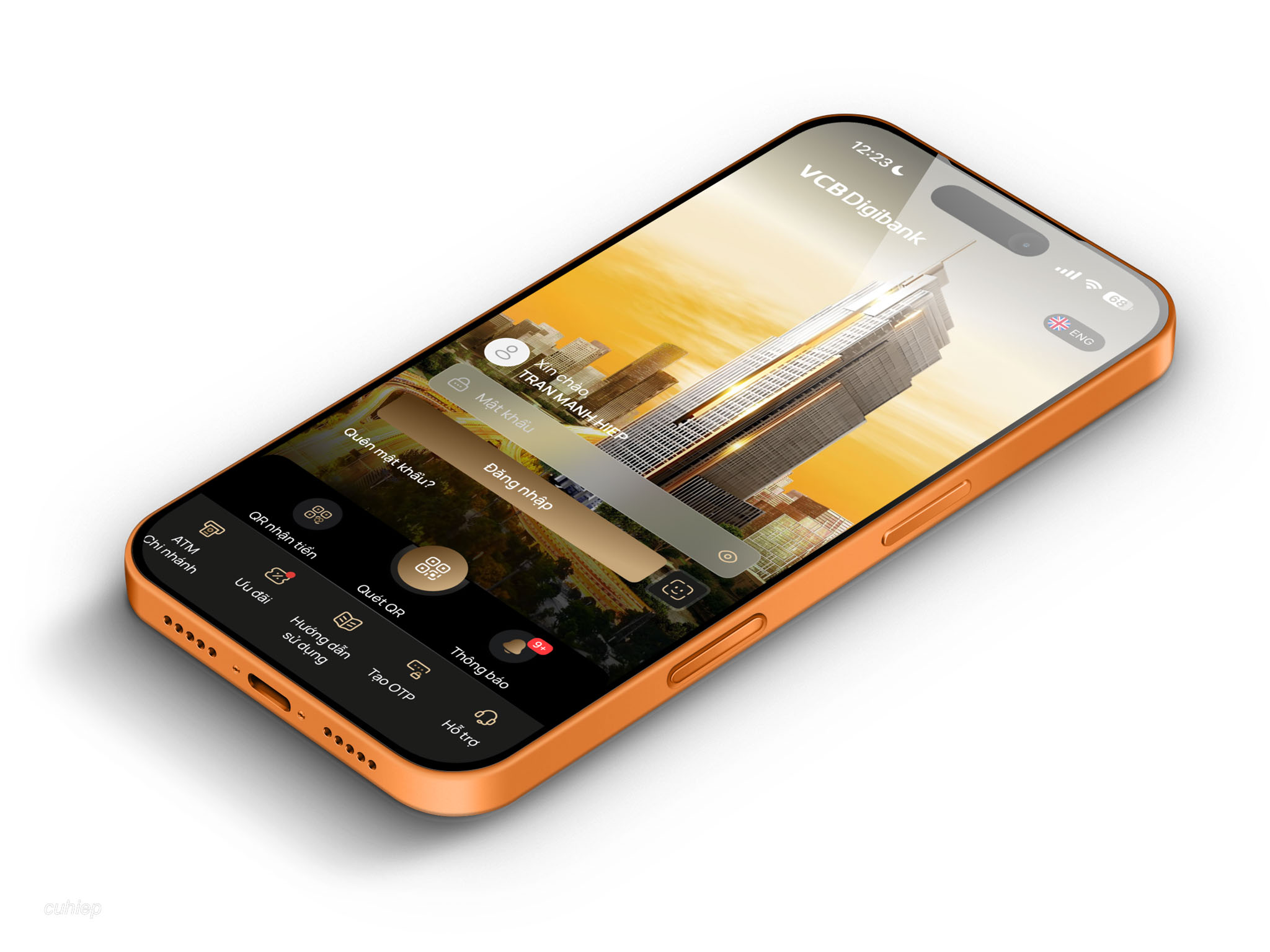 vcb-iphone-1.jpg