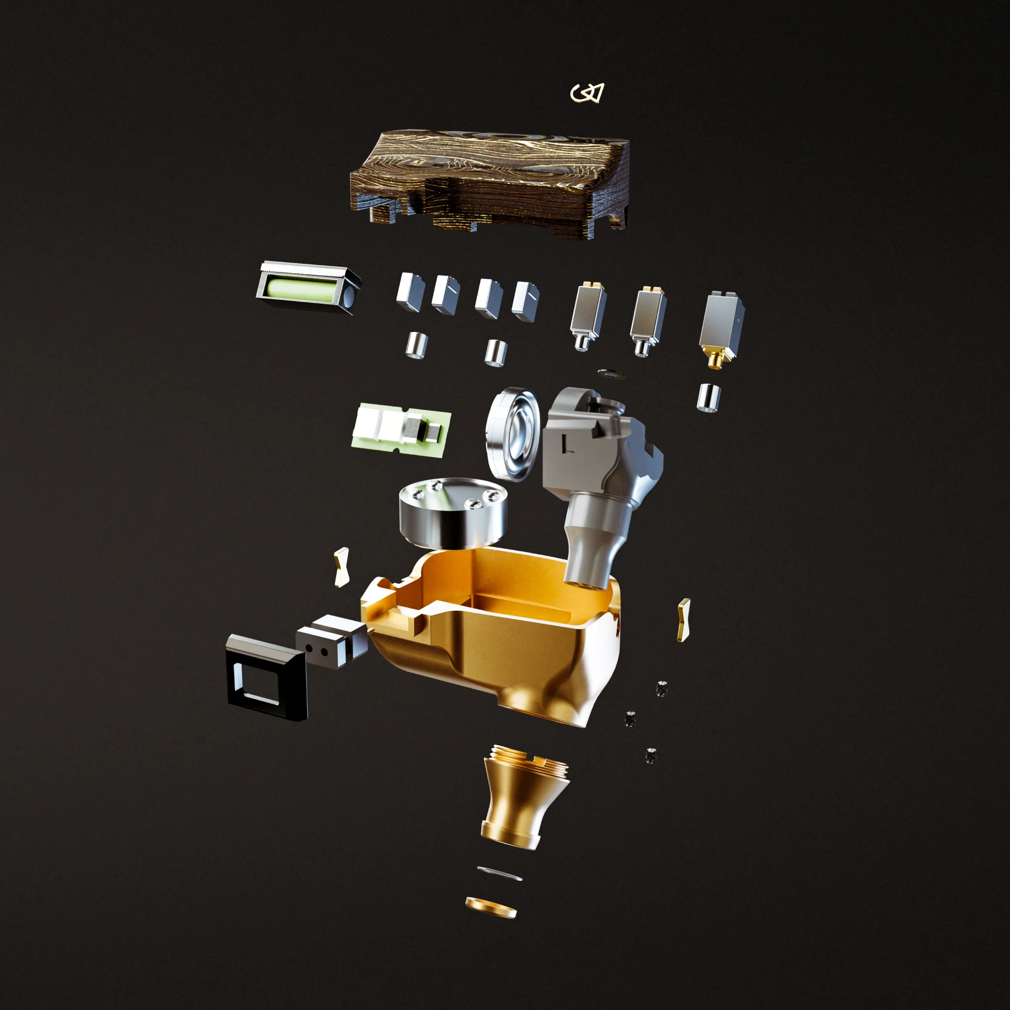 Chimera-render-for-PDP.png.webp