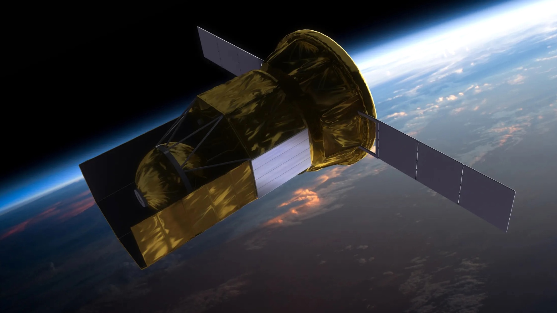 minh-hoa-ve-tinh-loxsat-cua-nasa.jpg
