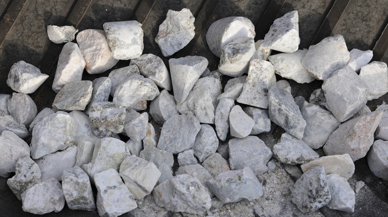 lithium-4.jpg
