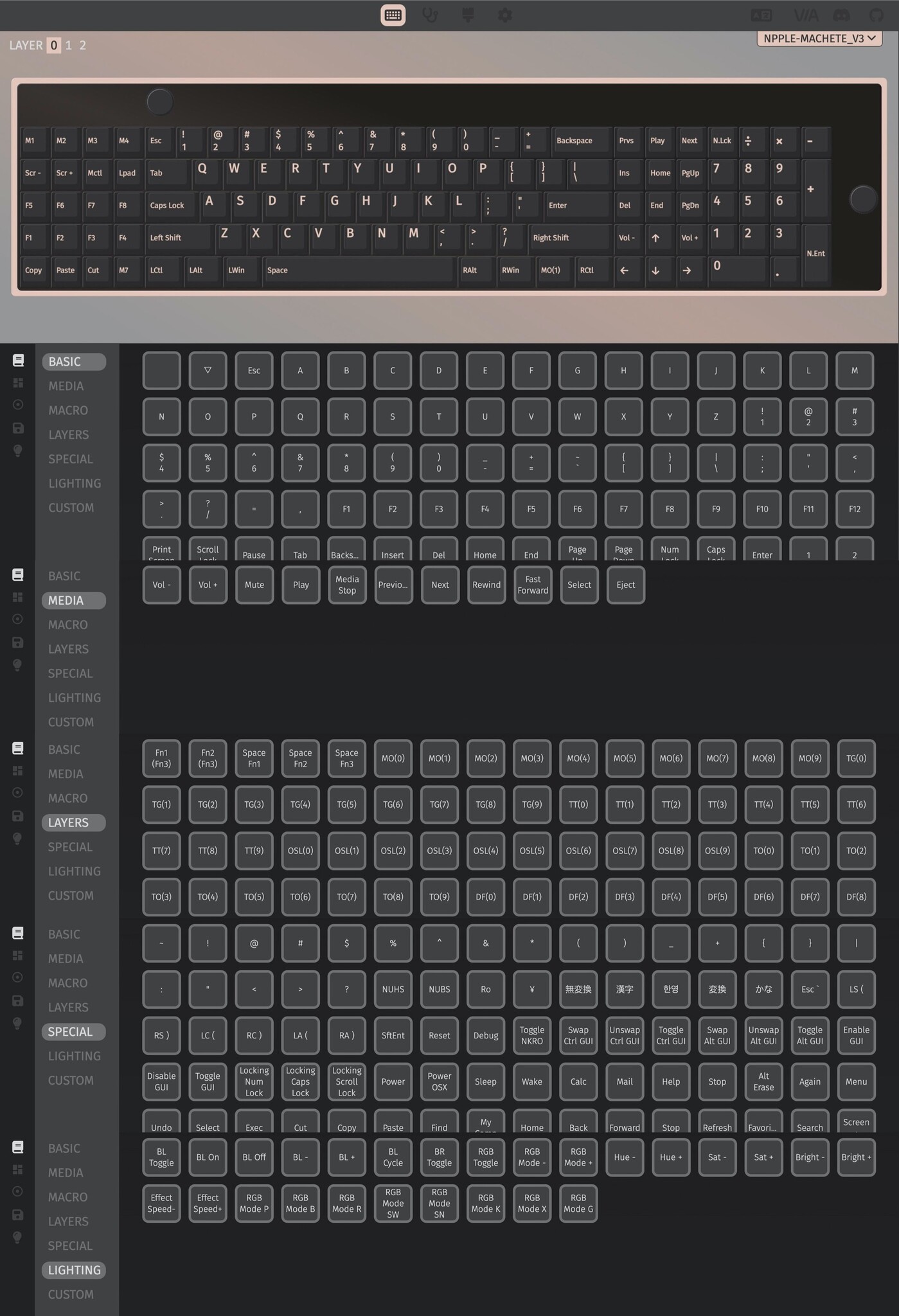 Mapkey 1.jpg