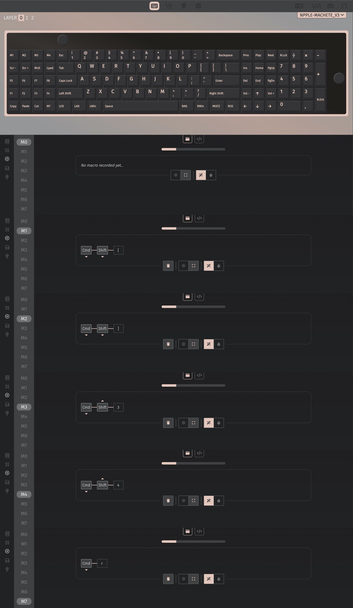 Mapkey 3.jpg