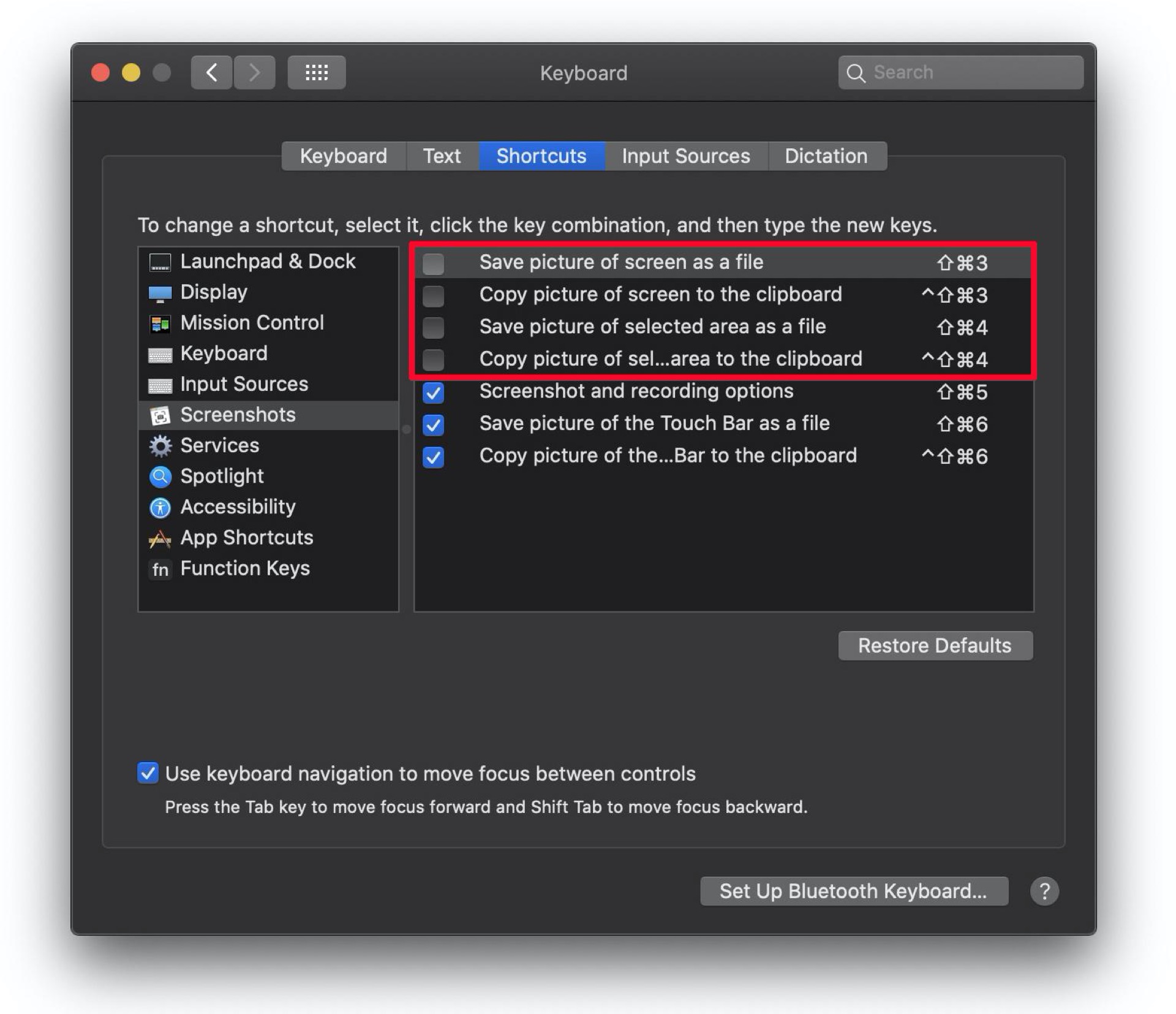 Screenshot.jpg