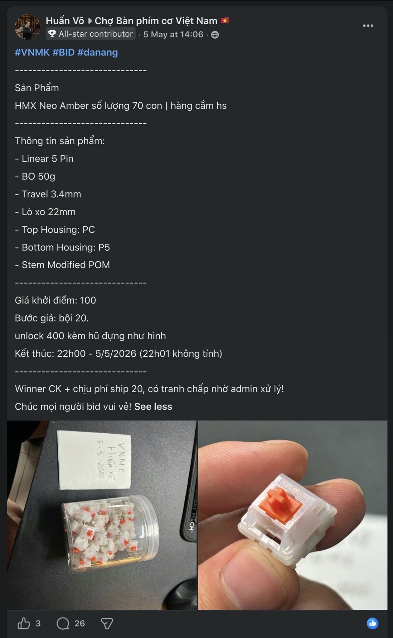 Bid 70 switch HMX Amber.jpg