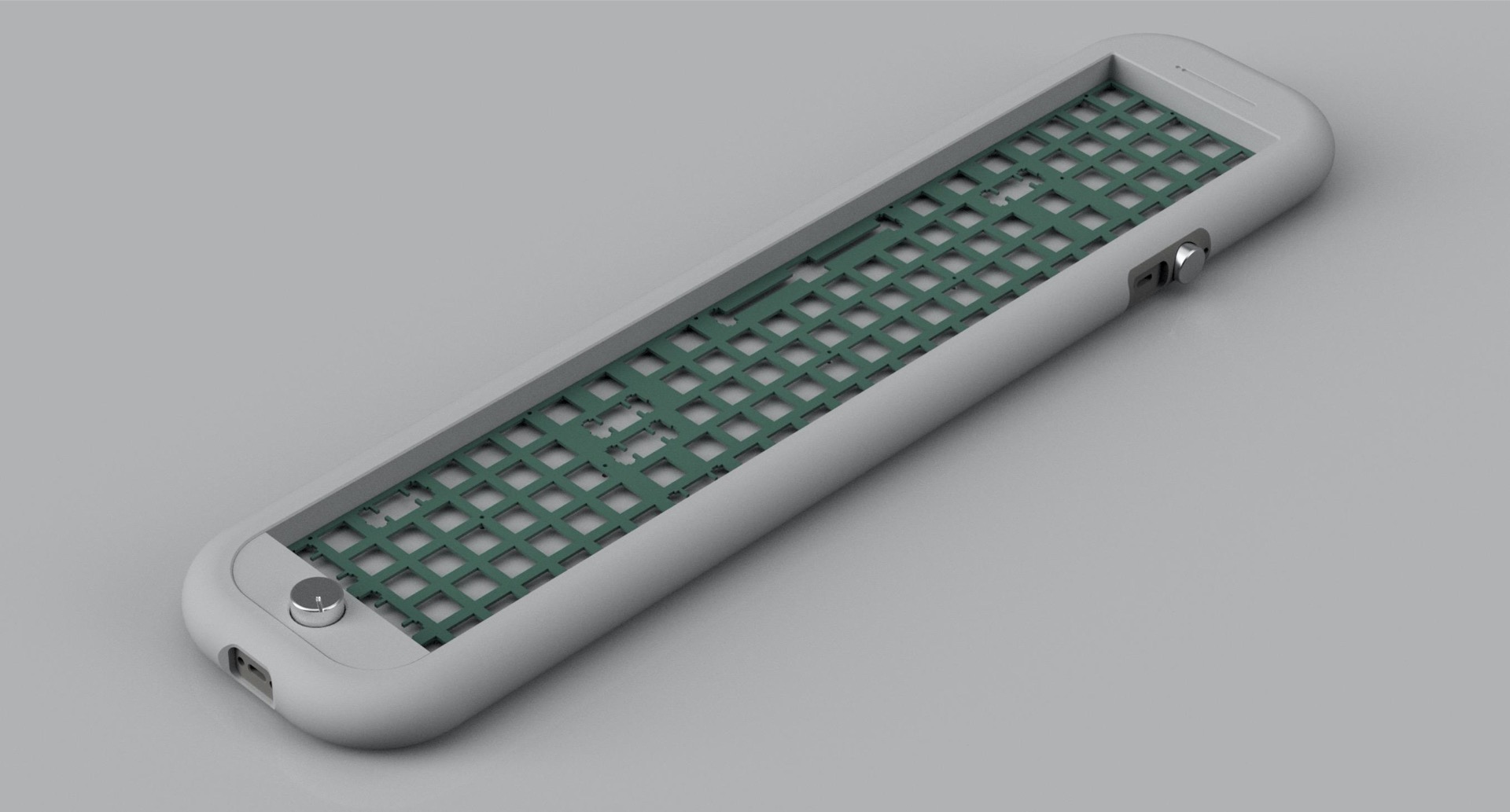 Maker 3.jpg