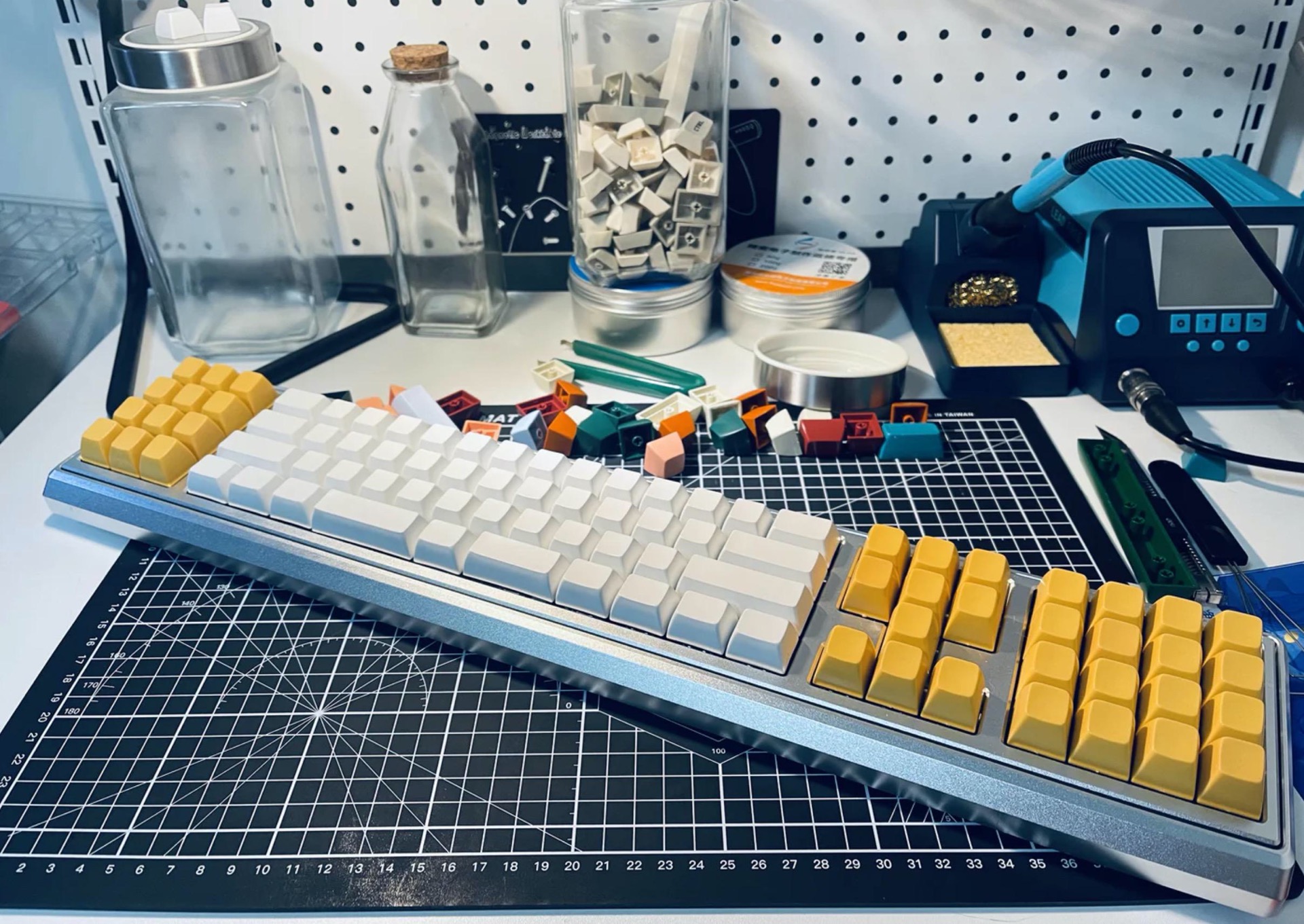 Maker 2.jpg