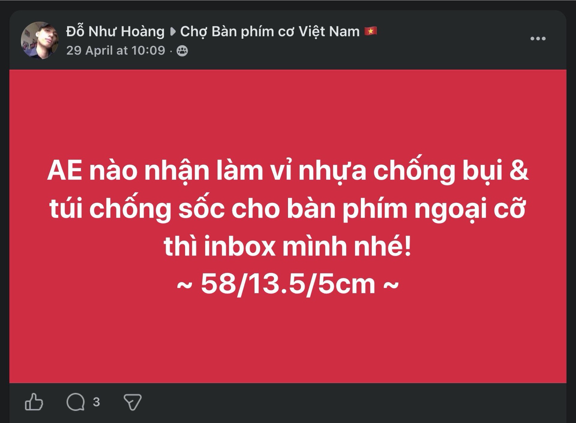 Mua kê tay & vỉ nhựa chống bụi.jpg