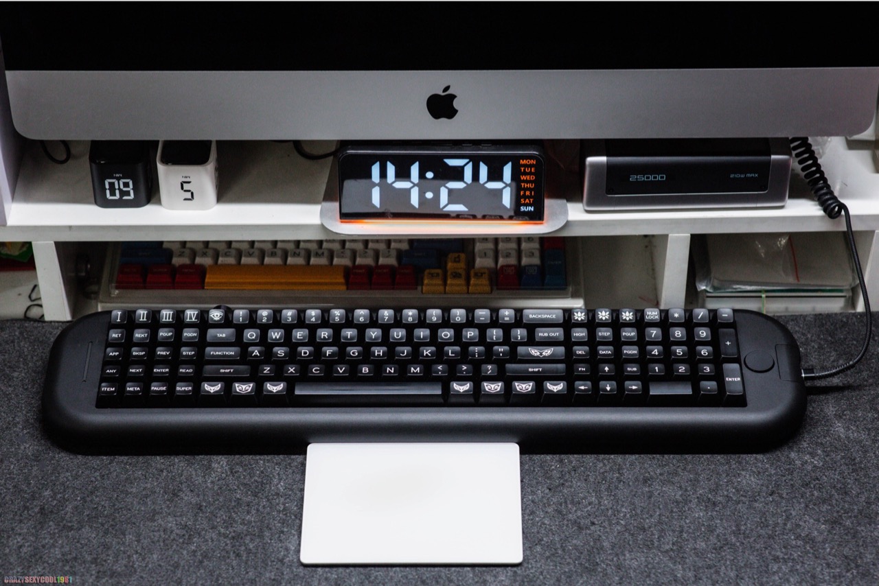 17-5-2026 (28).jpg