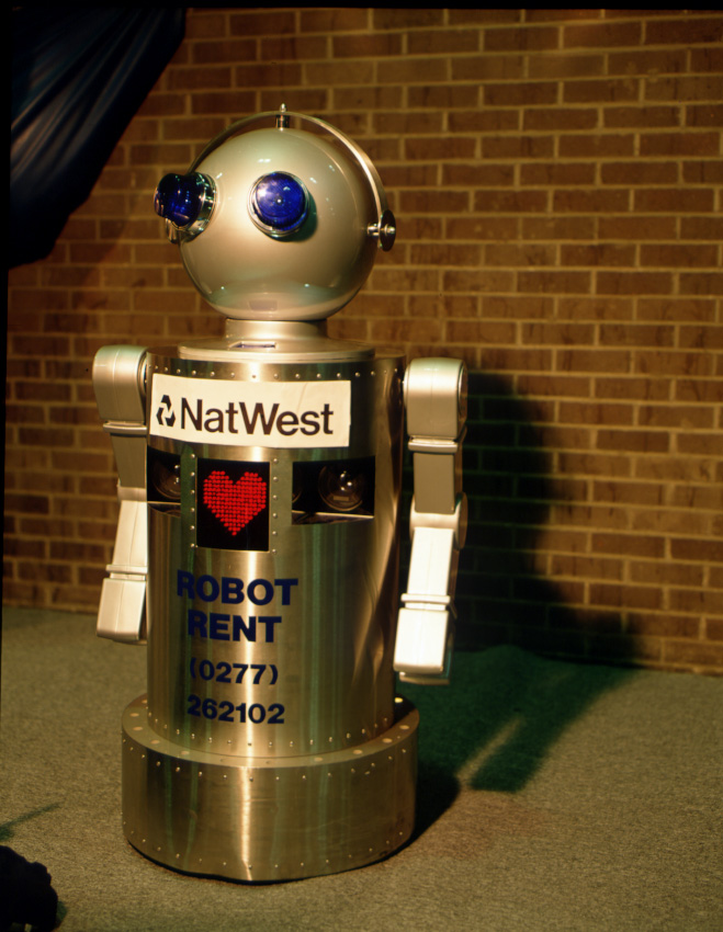 Robot-Olympics-Sept1990-1-AJHD.jpg