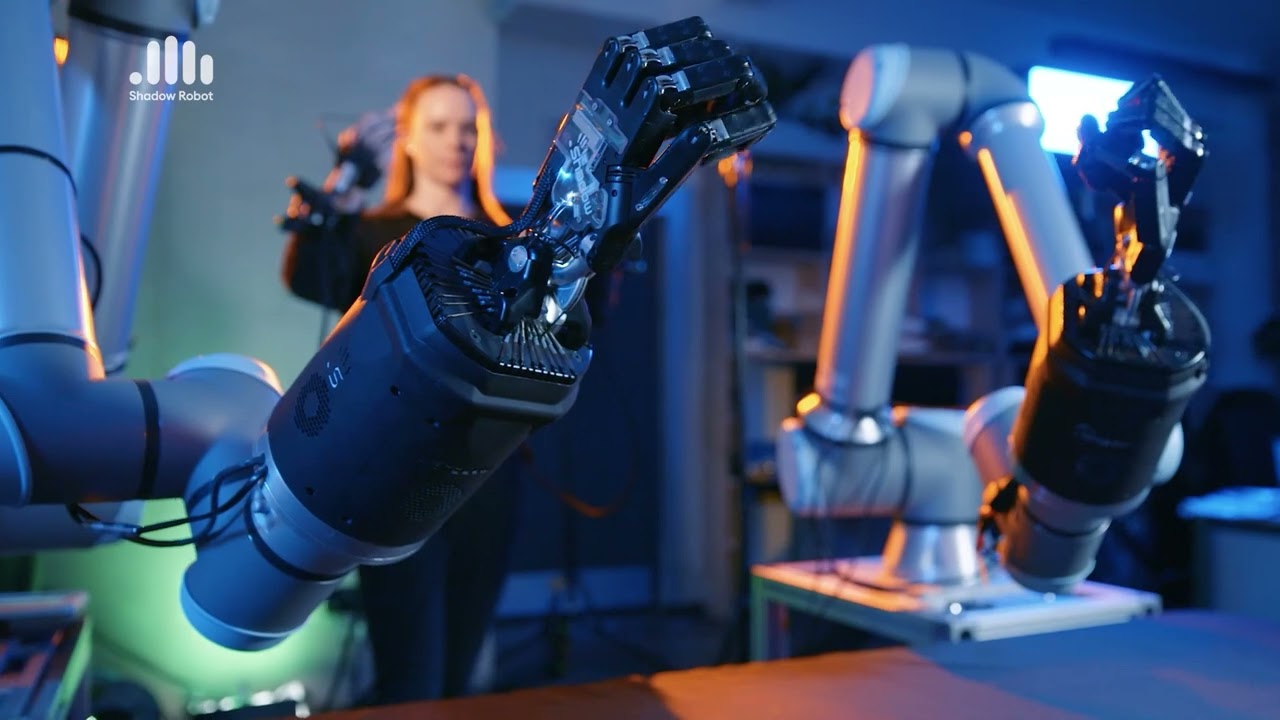 shadow-robot.jpg