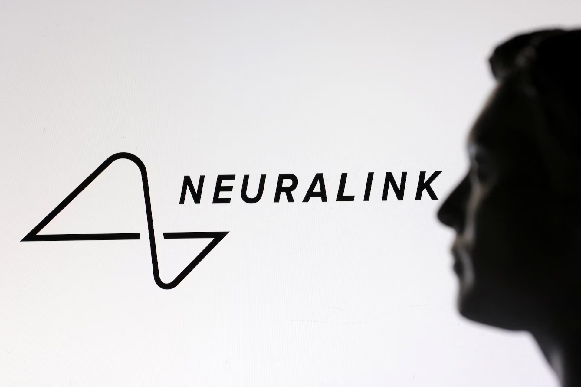 neuralink.jpg