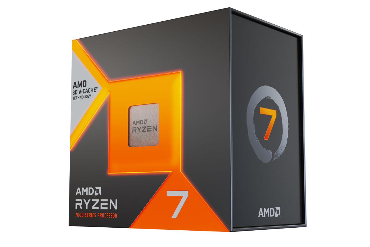Ryzen-7-7700X3D-Packaging-side.jpg