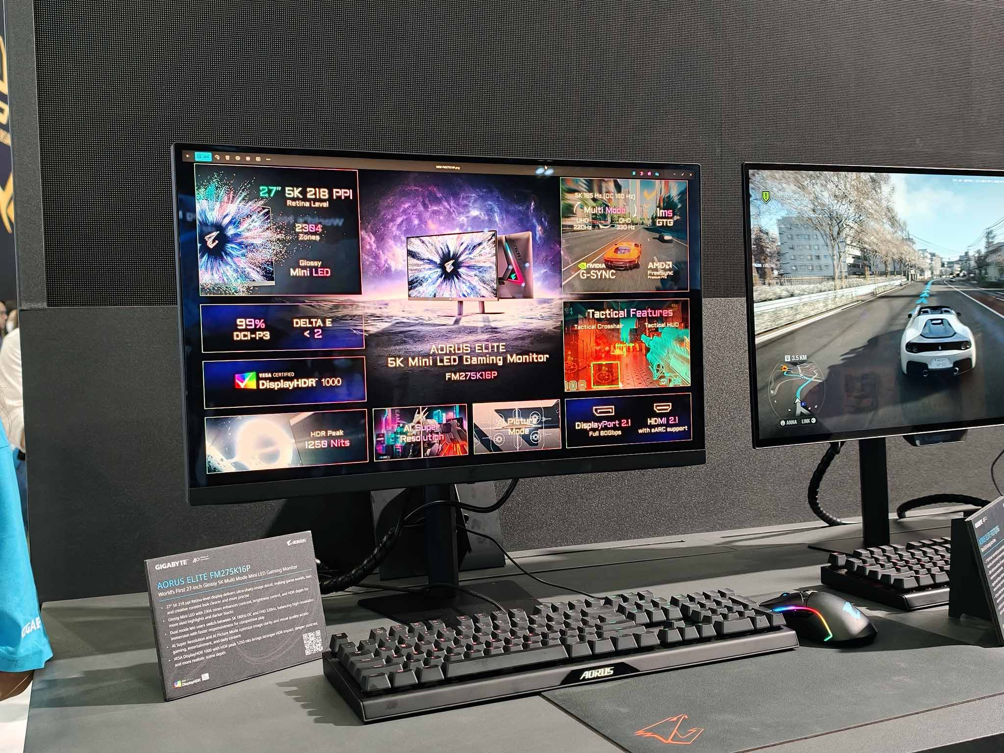 gigabyte aorus.jpg