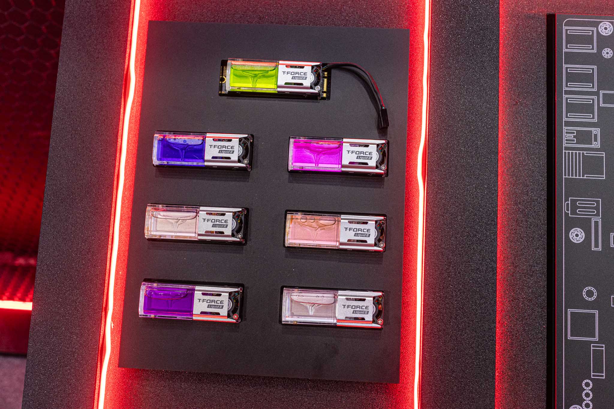 teamgroup-computex-2026-73.jpg
