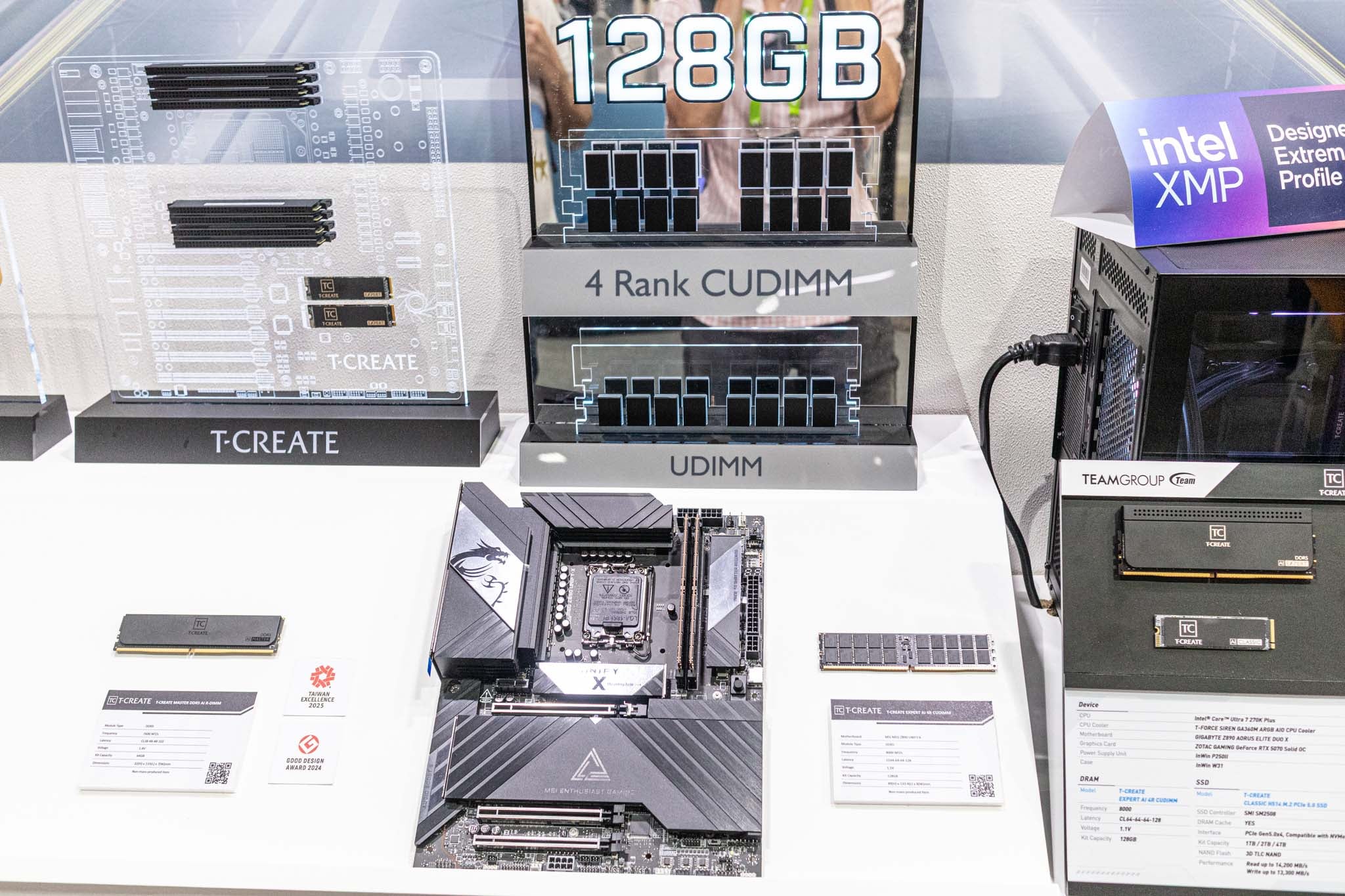 teamgroup-computex-2026-30.jpg