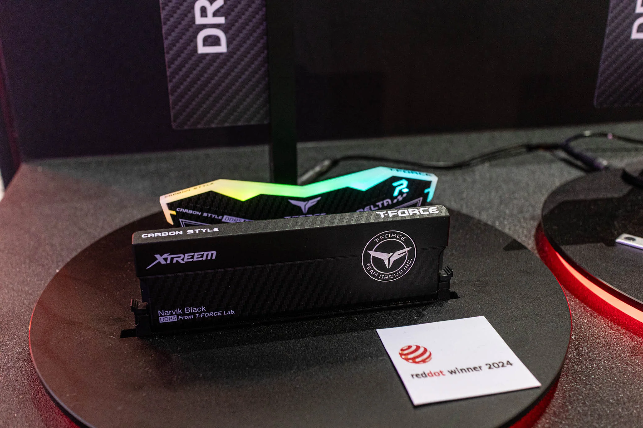 teamgroup-computex-2026-2.jpg