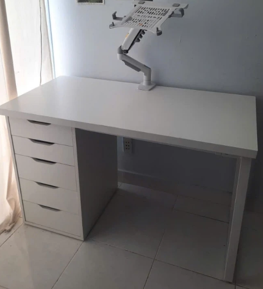 Hỏi Đáp: Xin địa chỉ xưởng mộc hoặc đồ nội thất quanh Gò Vấp giá tốt