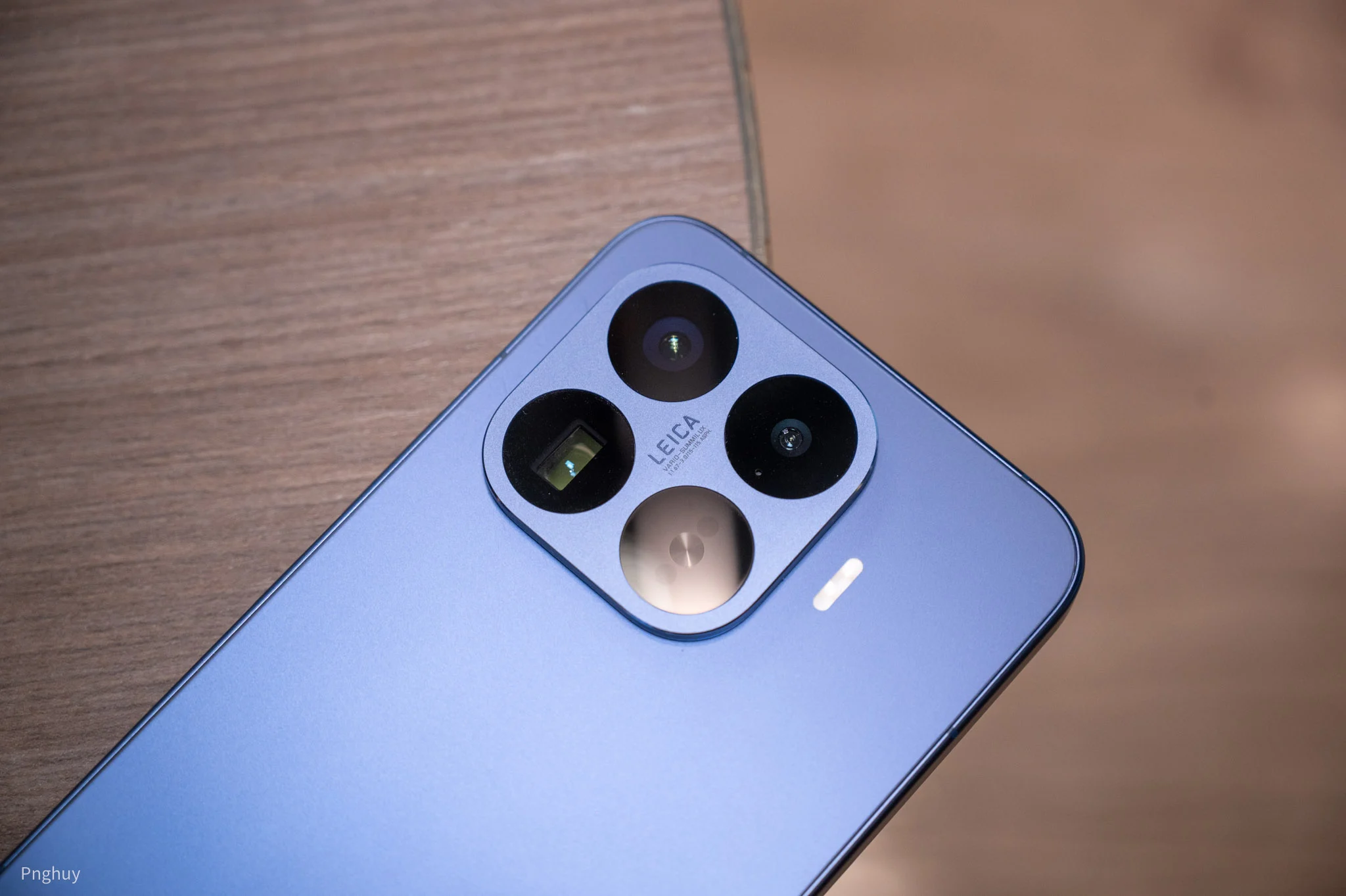 review-xiaomi17tpro-pnghuy-6.jpg