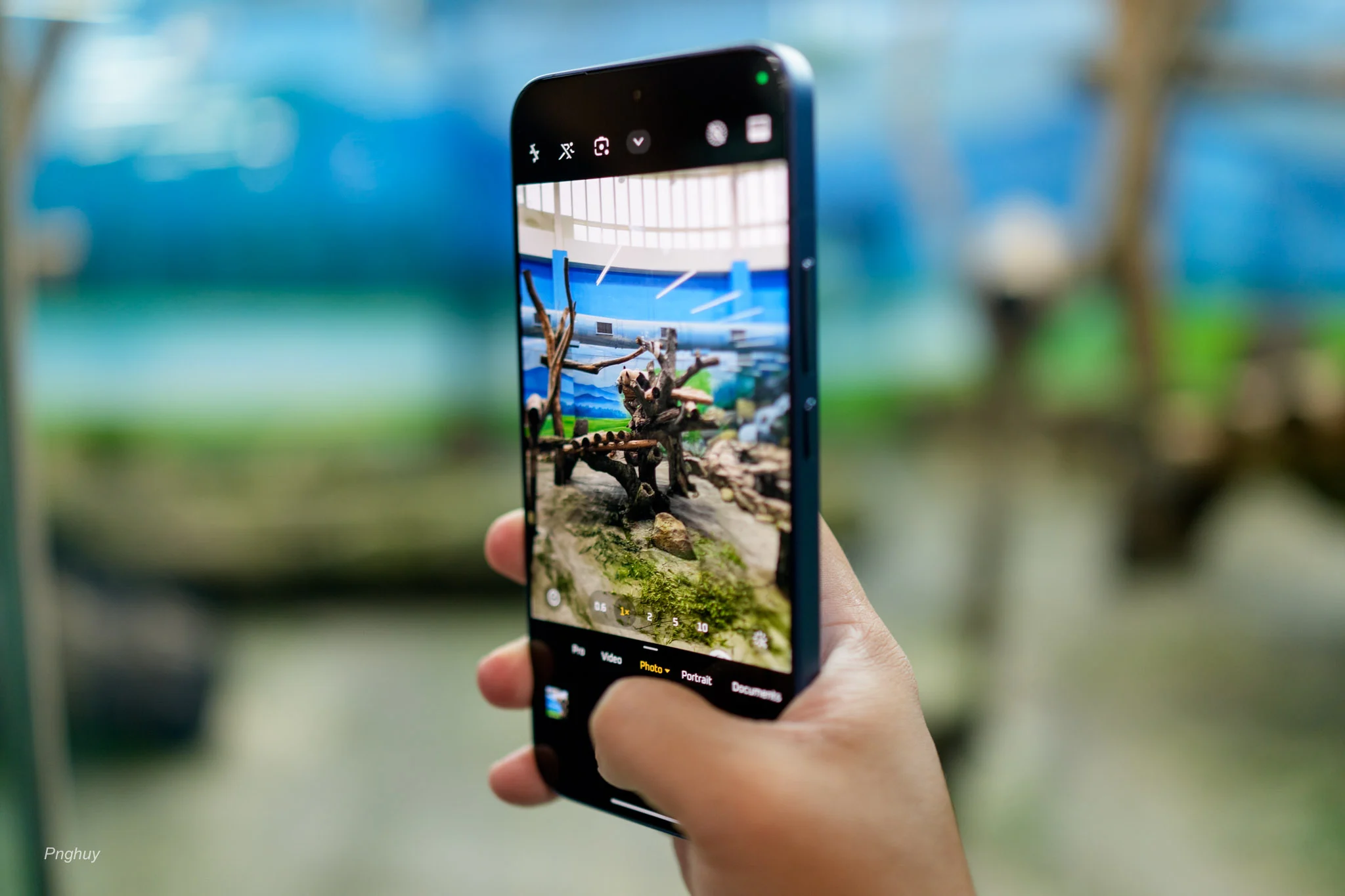 review-Xiaomi-17T-Pro-pnghuy4.jpg