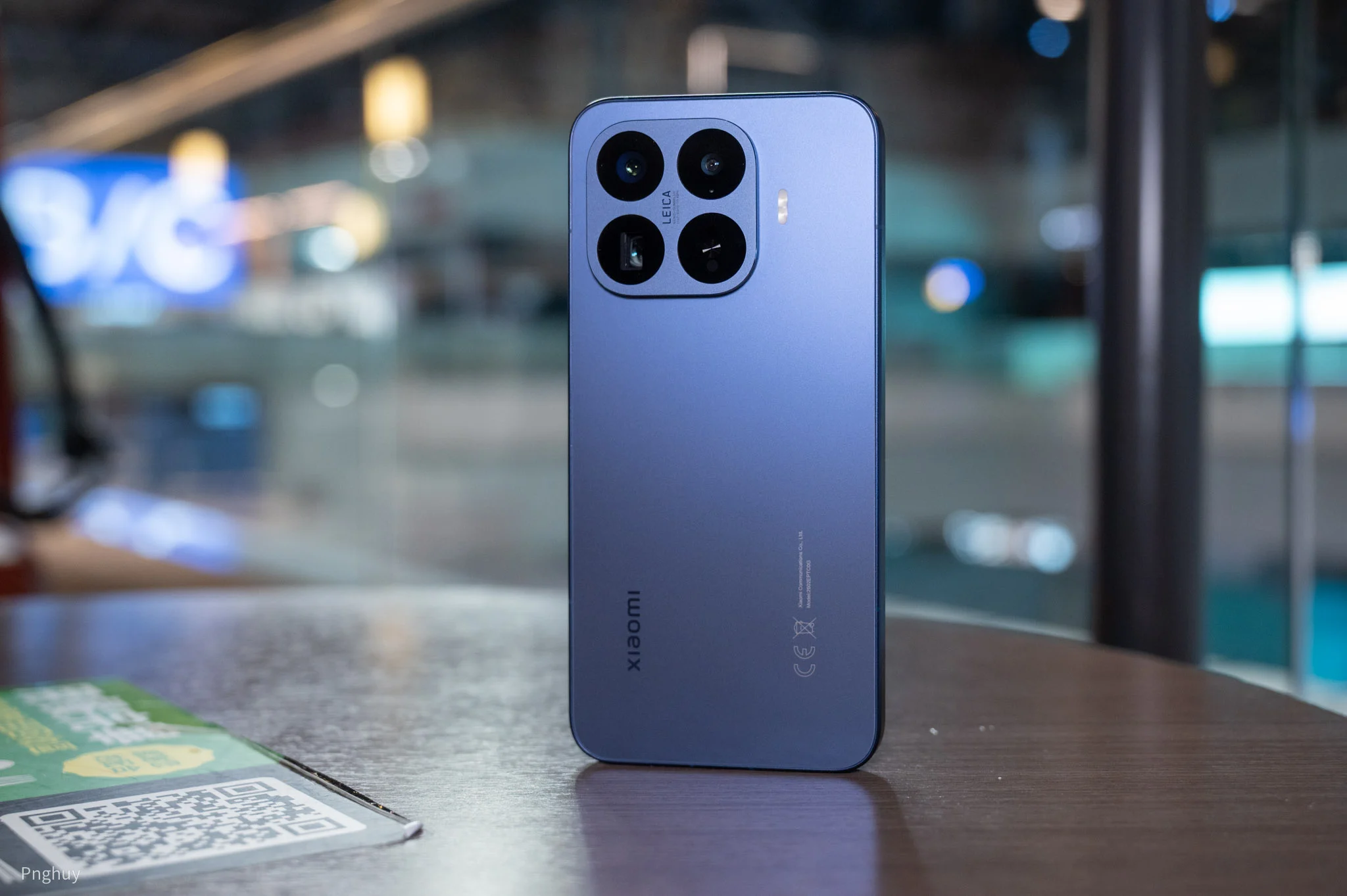review-xiaomi17tpro-pnghuy-2.jpg