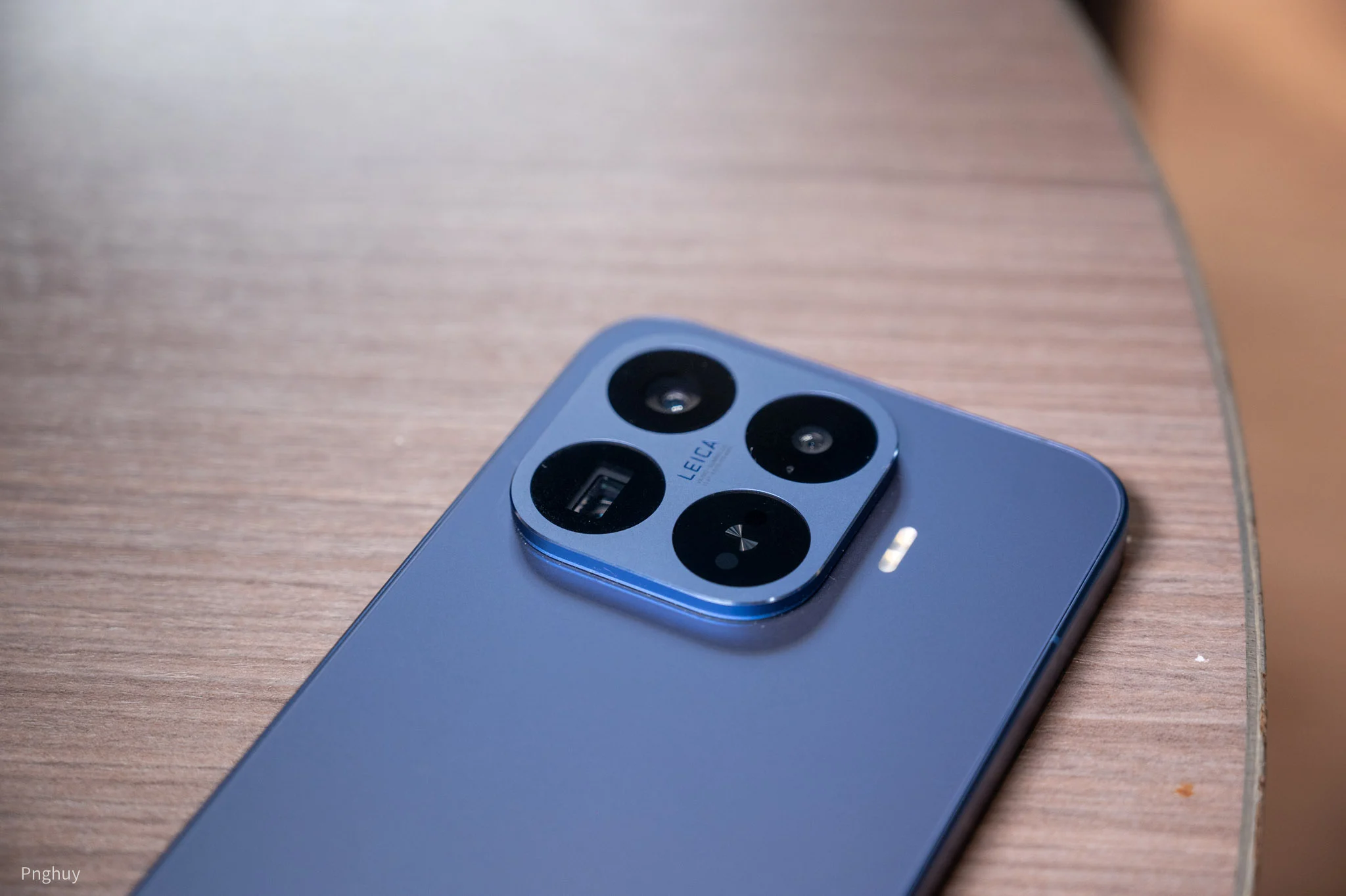 review-xiaomi17tpro-pnghuy-7.jpg