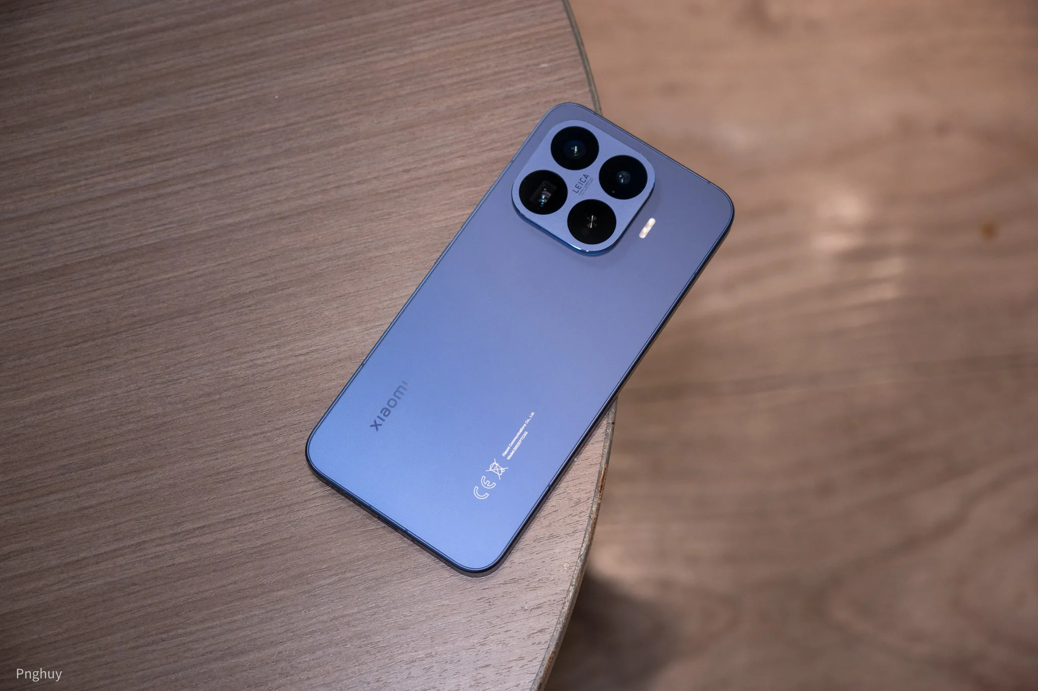review-xiaomi17tpro-pnghuy-3.jpg