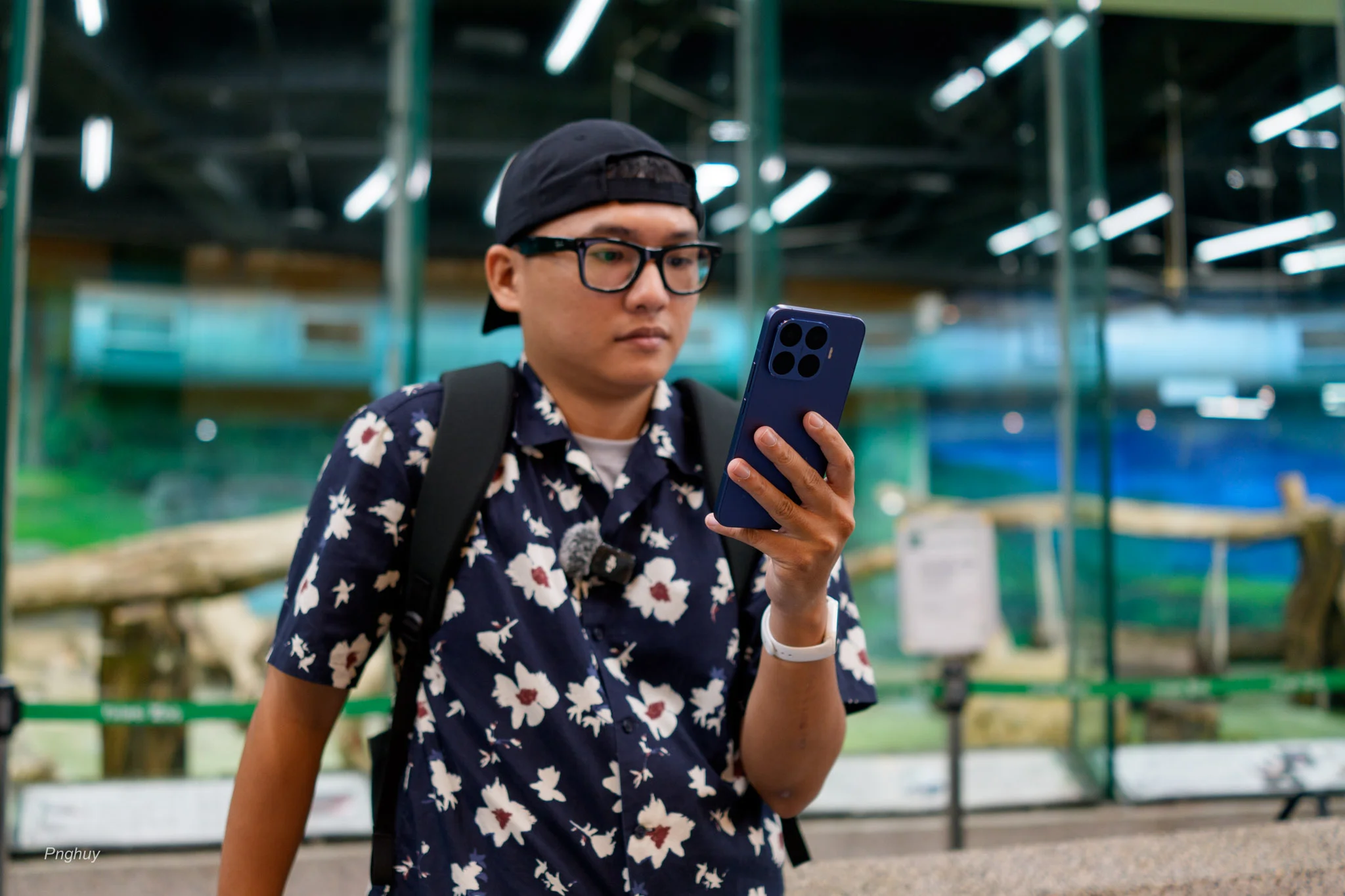 review-Xiaomi-17T-Pro-pnghuy1.jpg