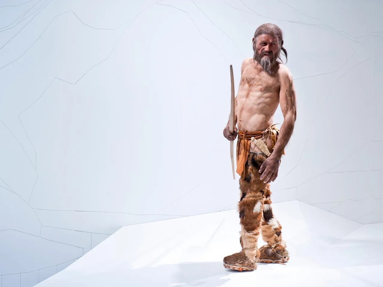 otzi-iceman-13.jpg