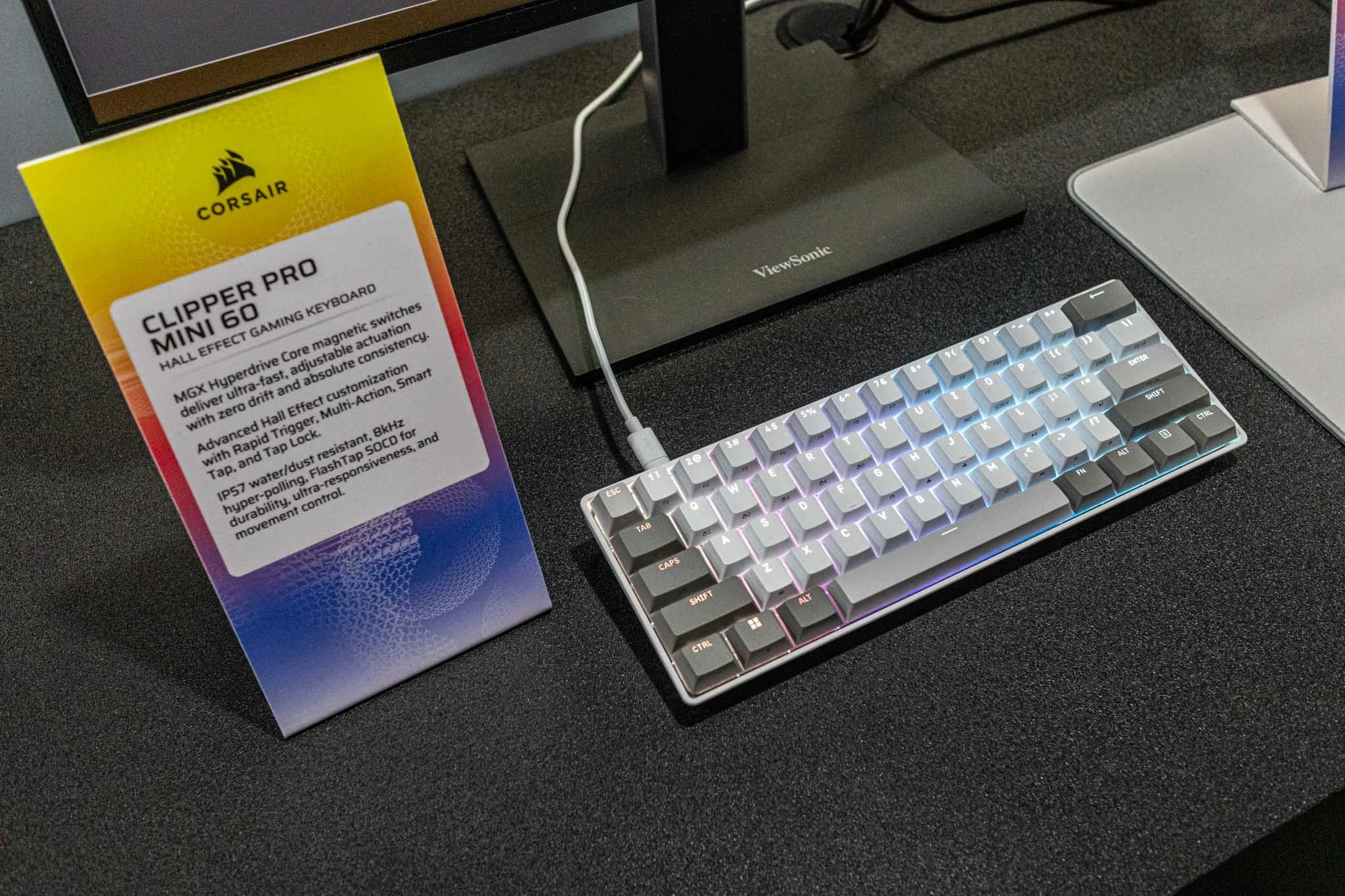 corsair-computex-2026-37.jpg