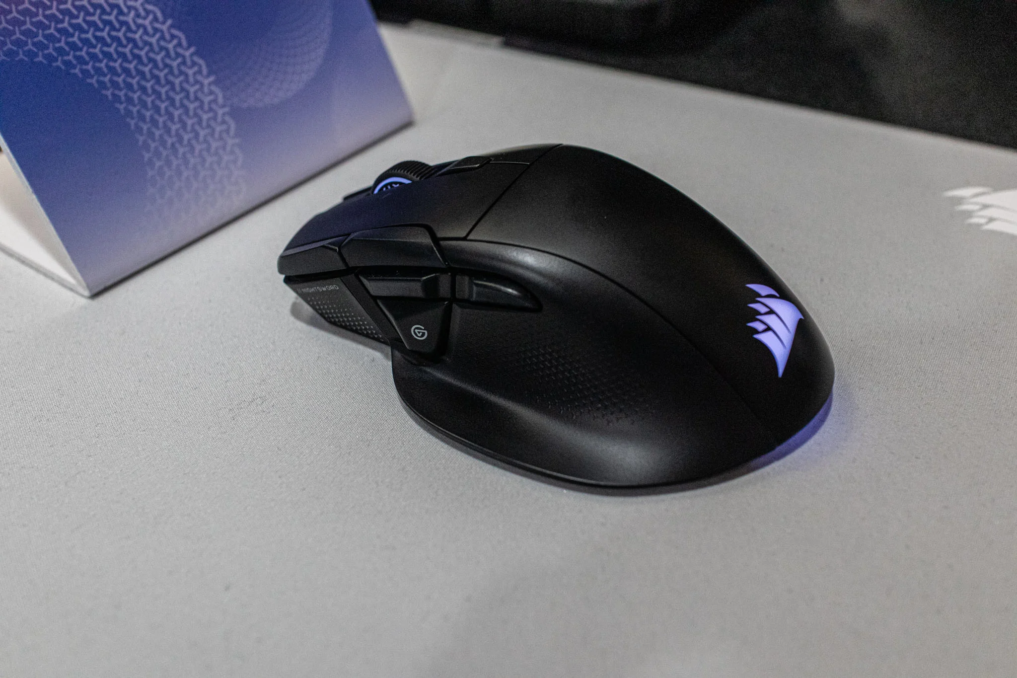 corsair-computex-2026-39.jpg