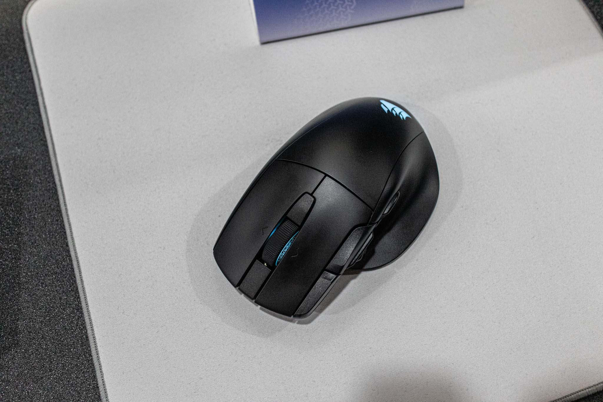 corsair-computex-2026-41.jpg