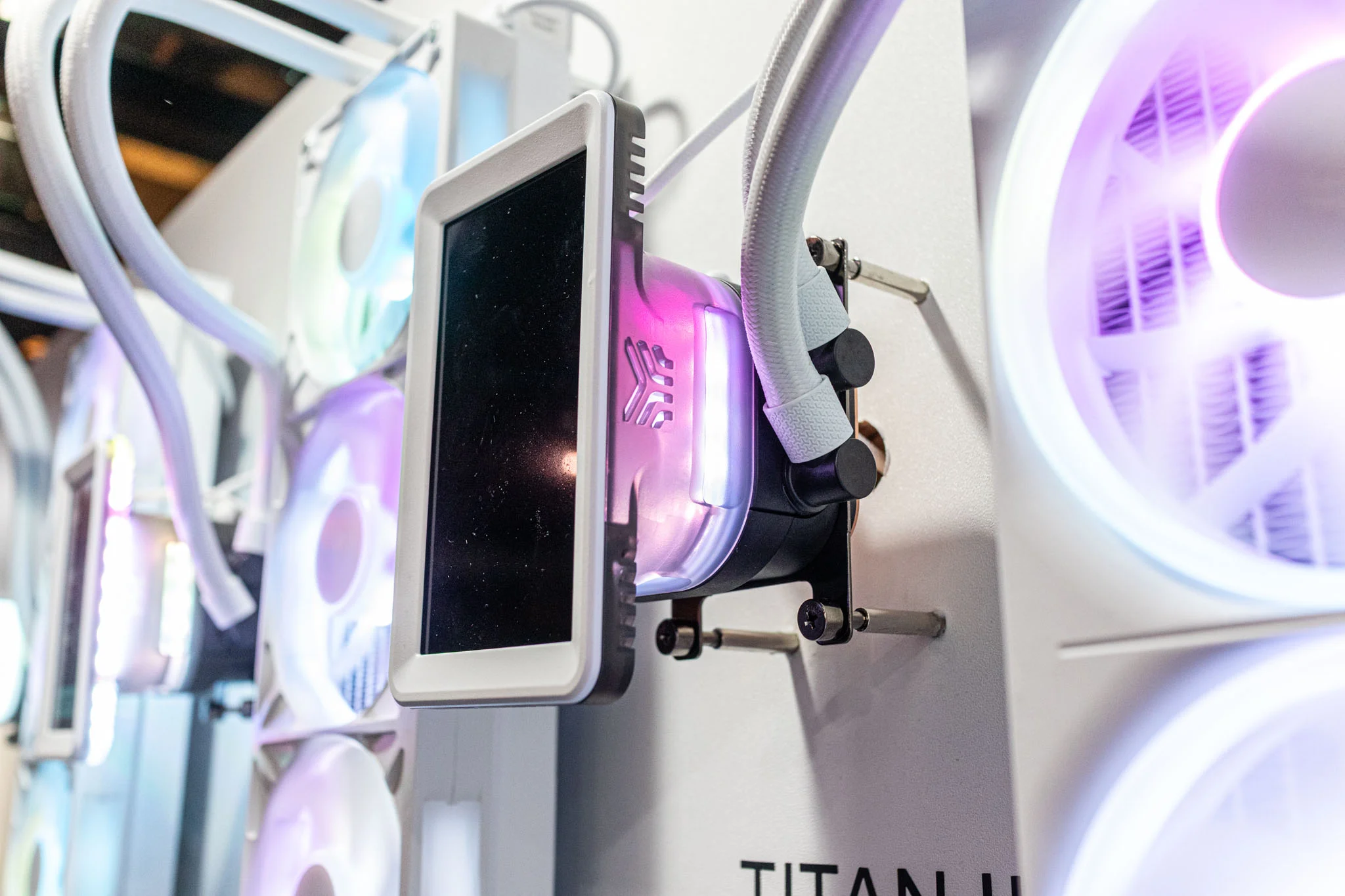 corsair-computex-2026-2.jpg