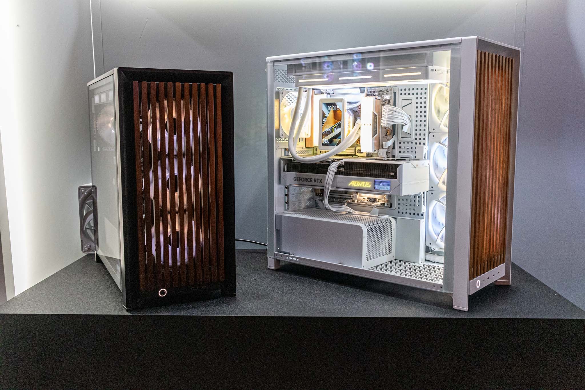 corsair-computex-2026-21.jpg