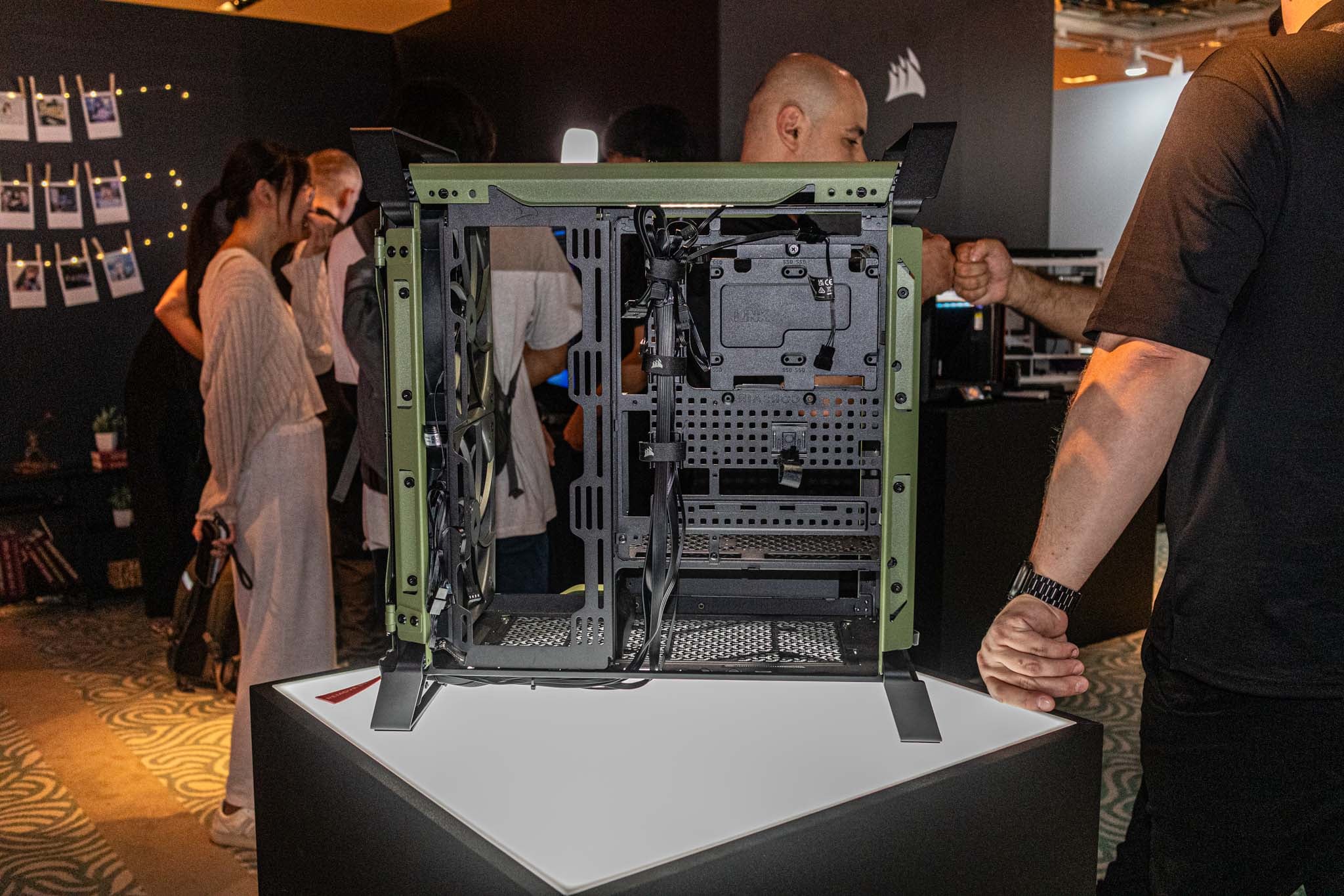 corsair-computex-2026-27.jpg