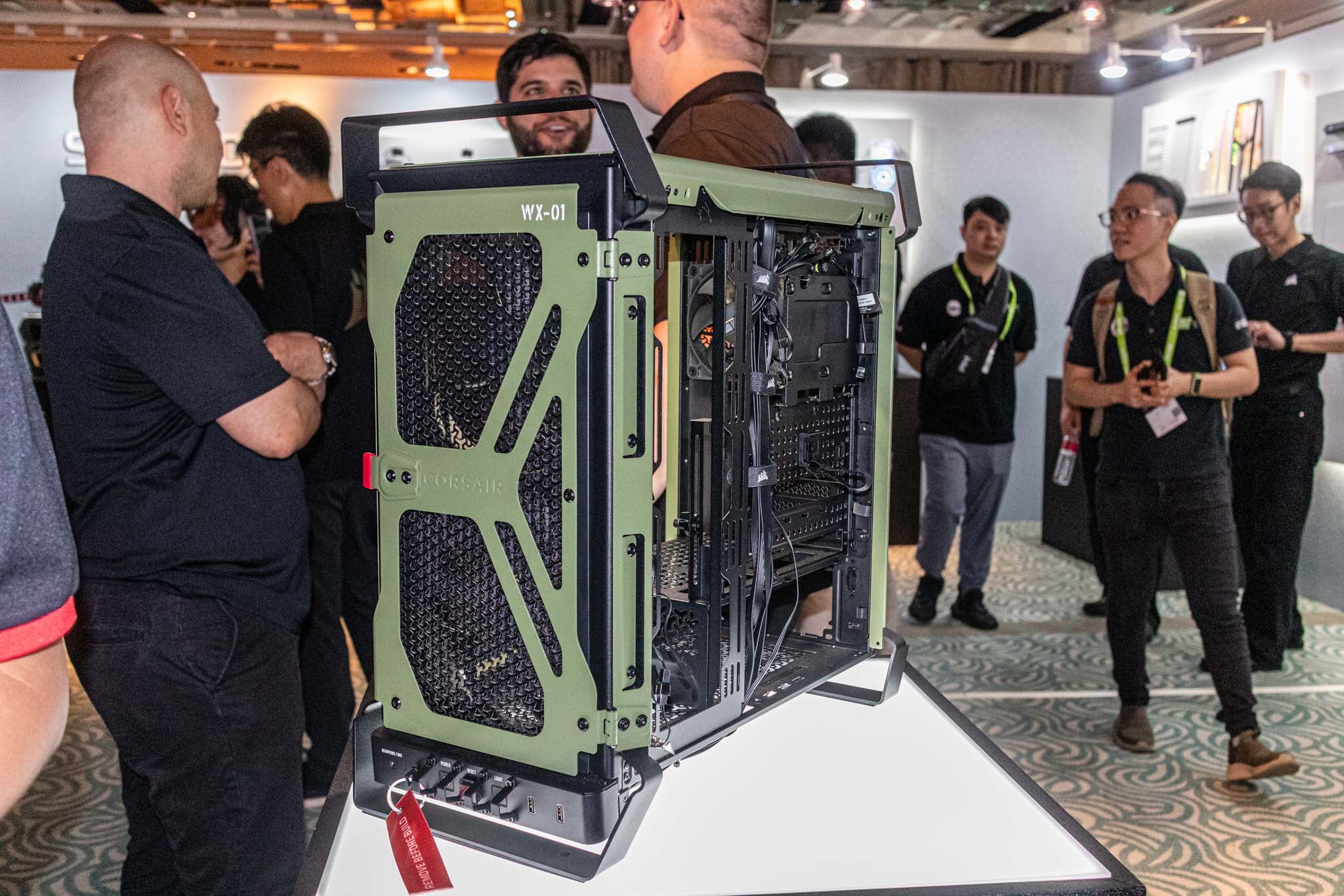 corsair-computex-2026-28.jpg