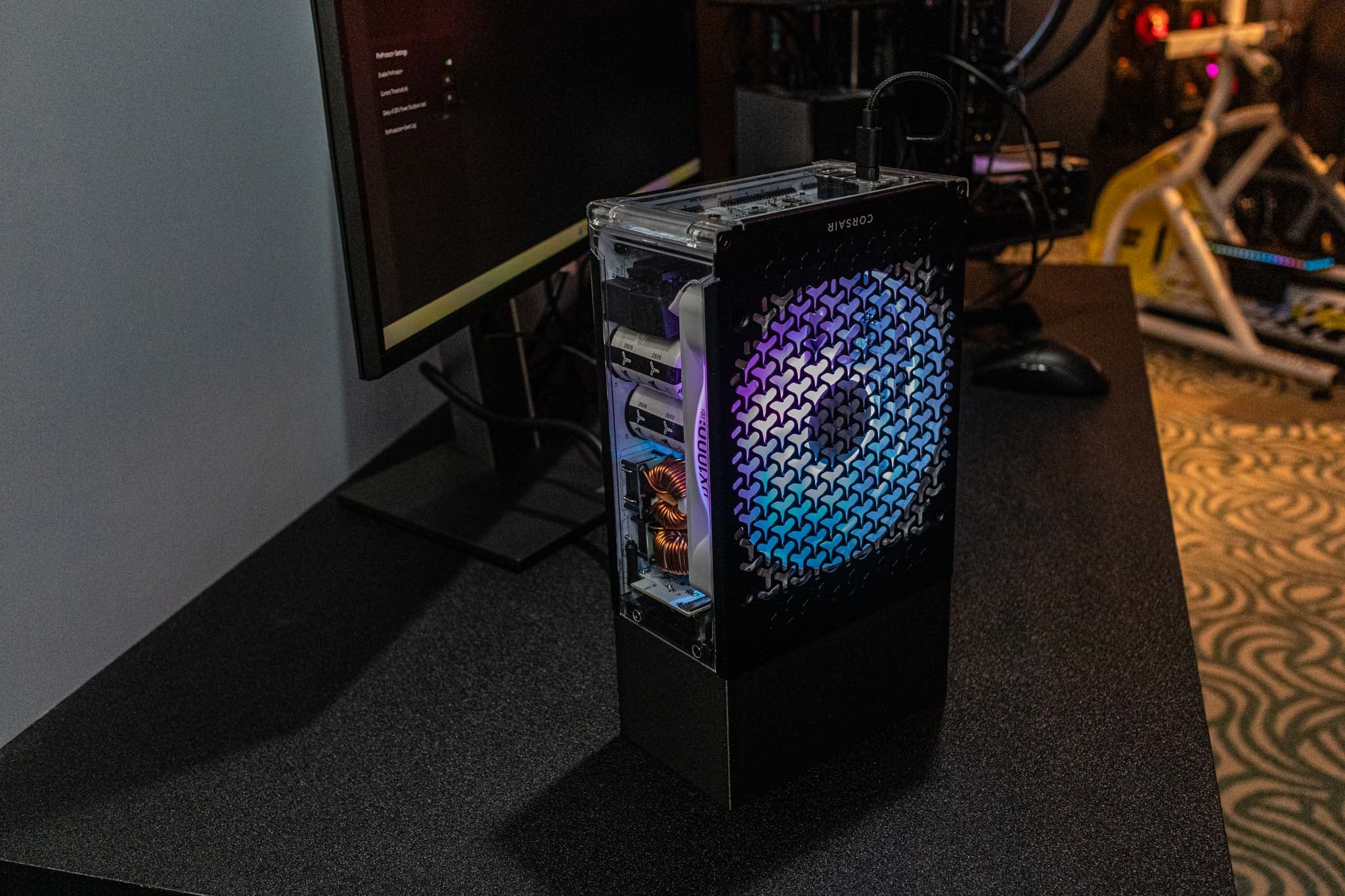 corsair-computex-2026-23.jpg