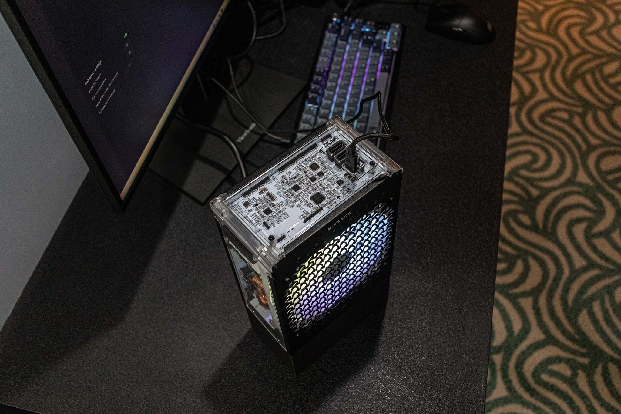 corsair-computex-2026-24.jpg