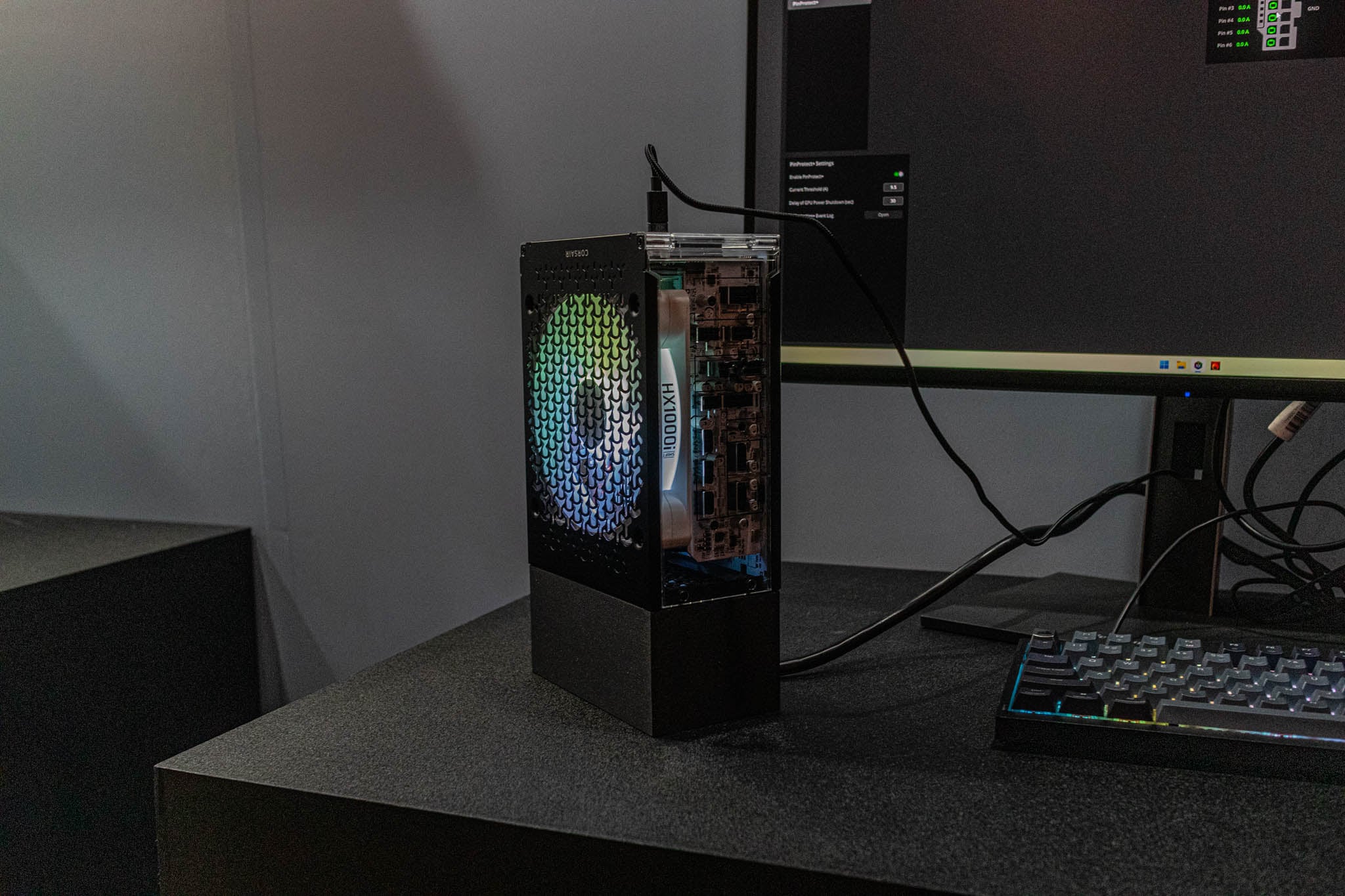 corsair-computex-2026-25.jpg