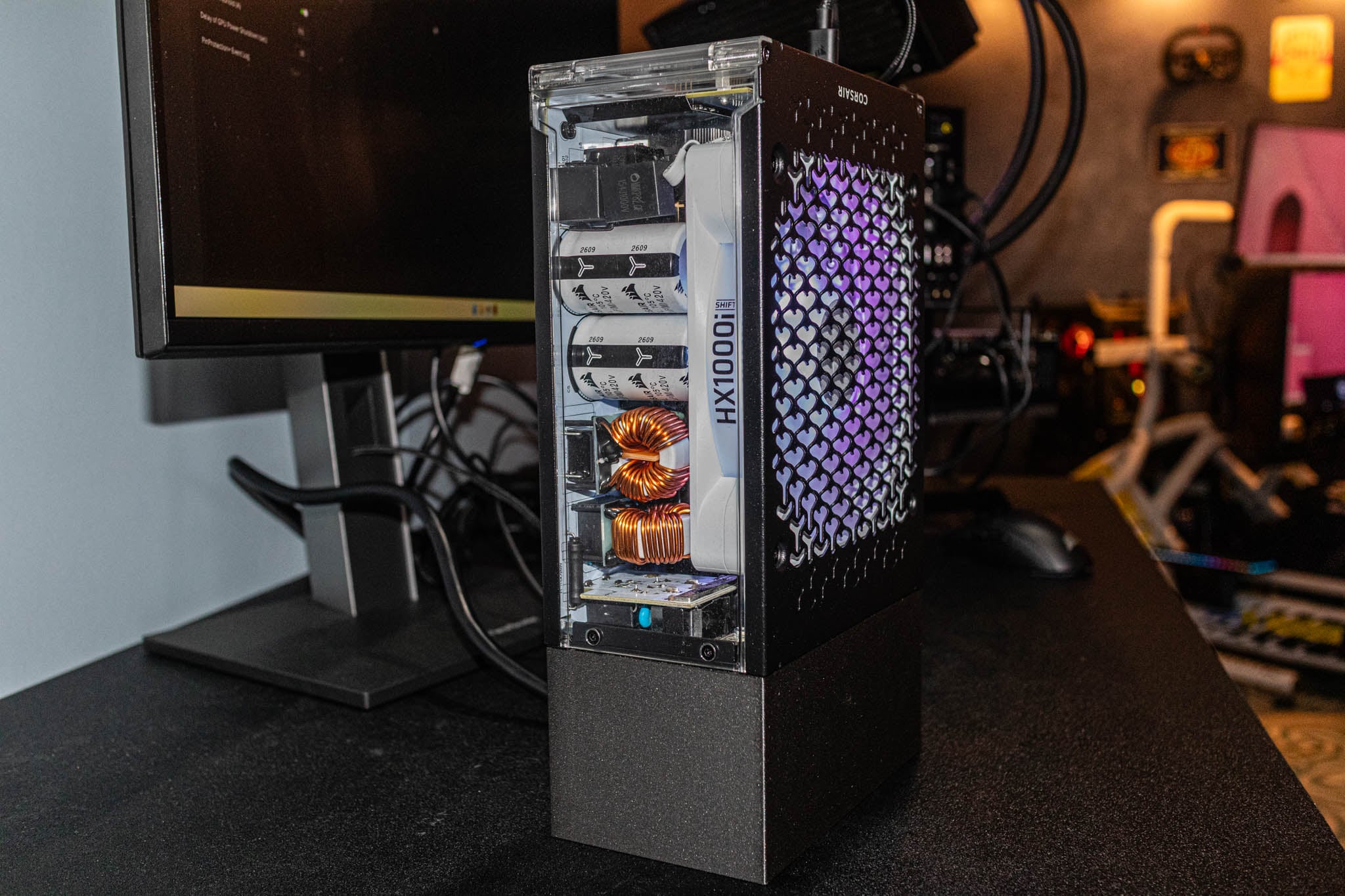 corsair-computex-2026-64.jpg