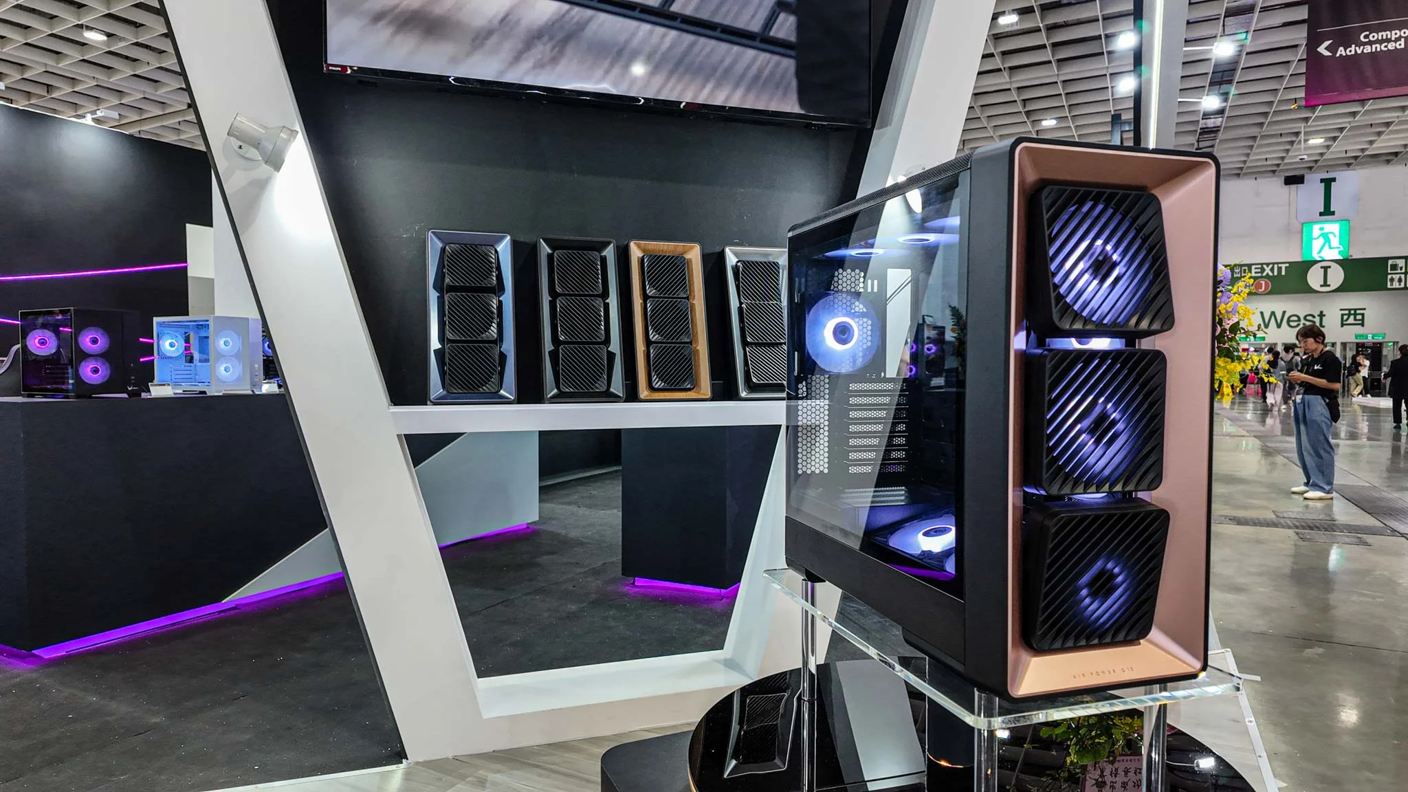 formula-v-line-computex-2026-28.jpg