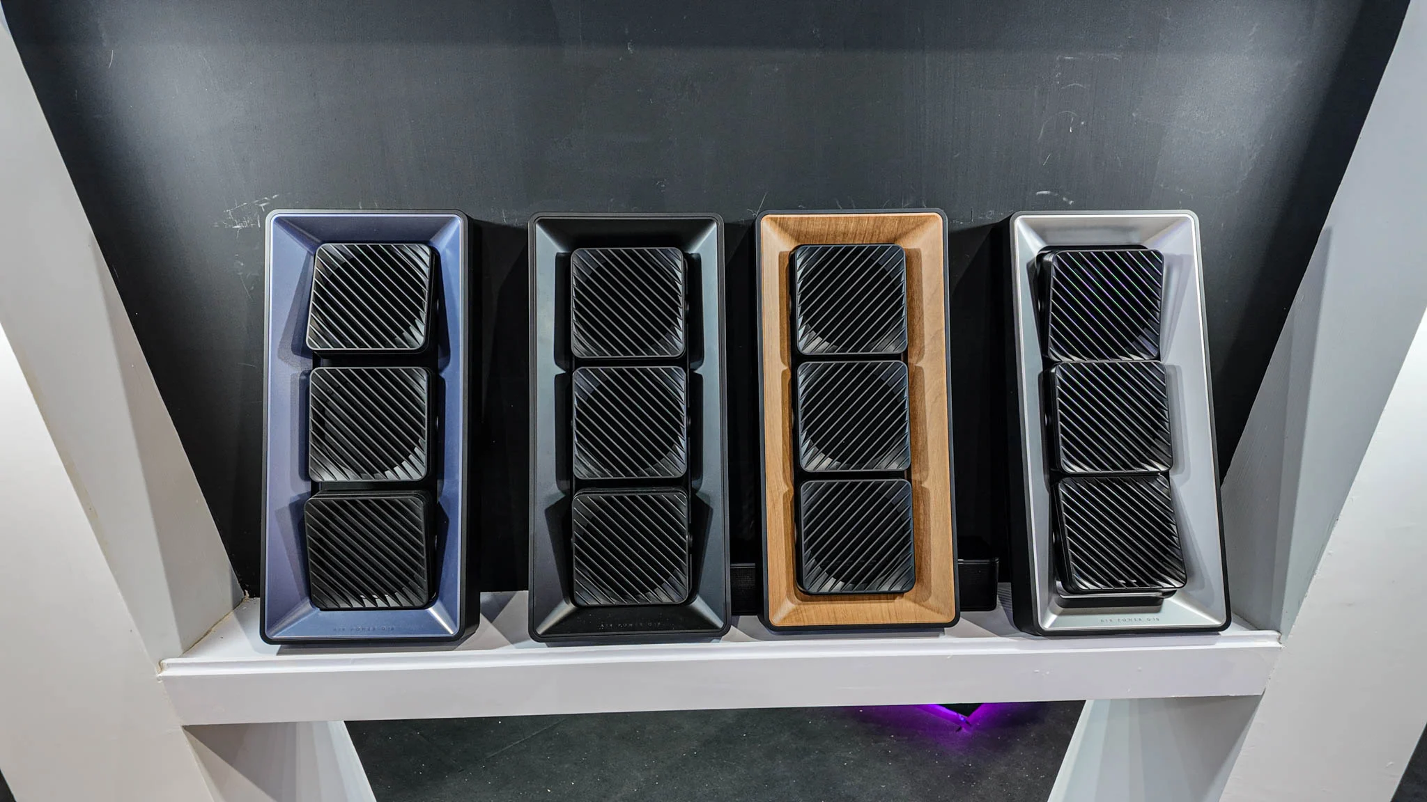 formula-v-line-computex-2026-27.jpg