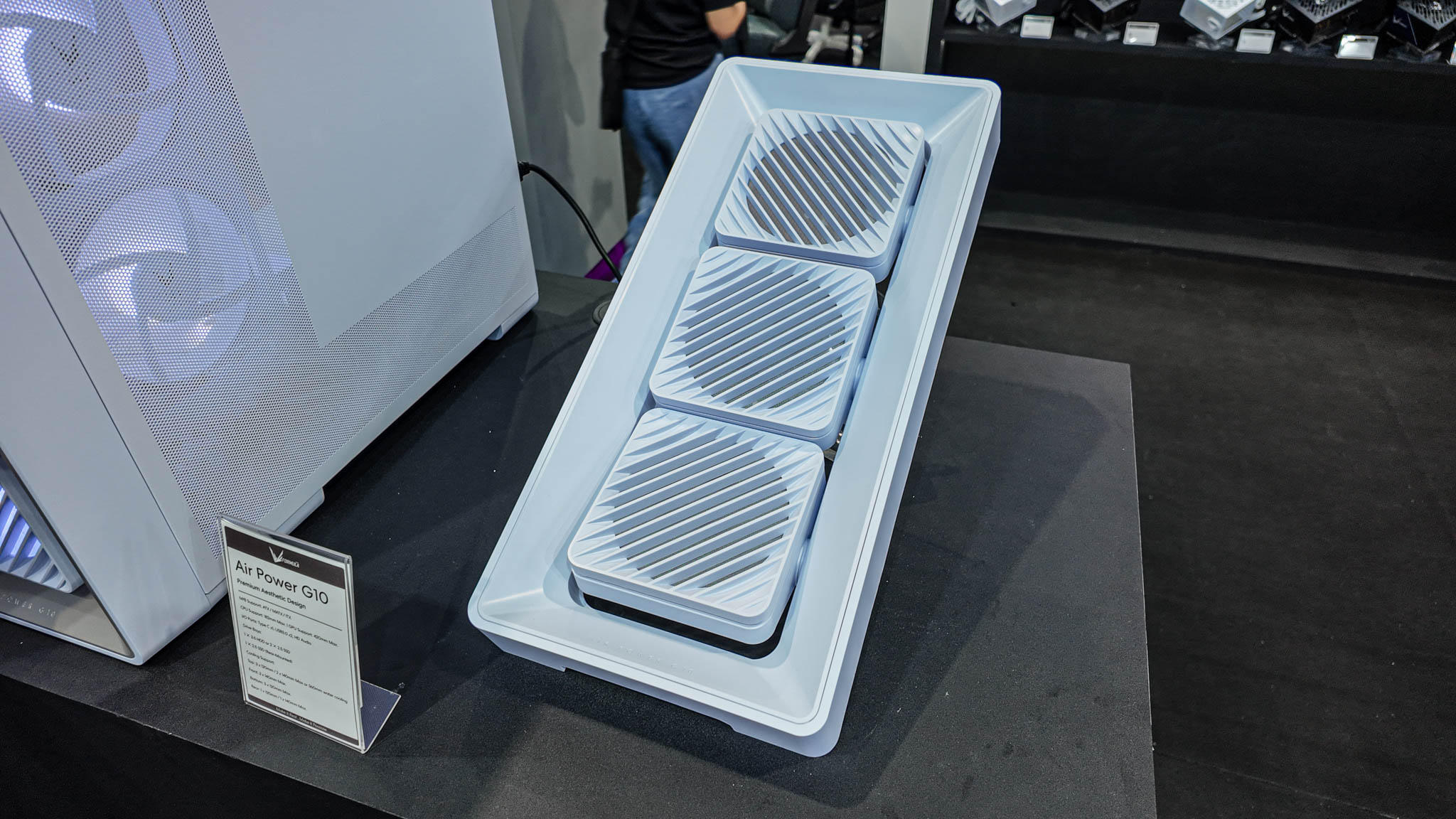 formula-v-line-computex-2026-6.jpg