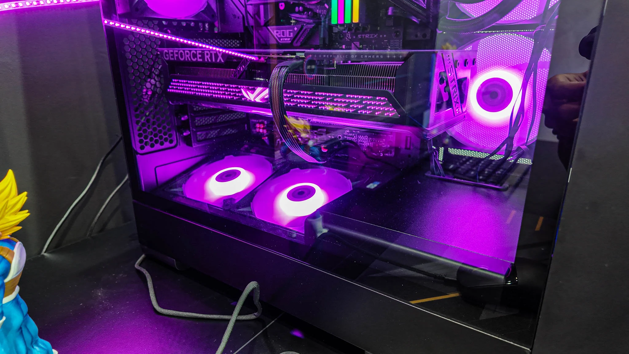 formula-v-line-computex-2026-20.jpg