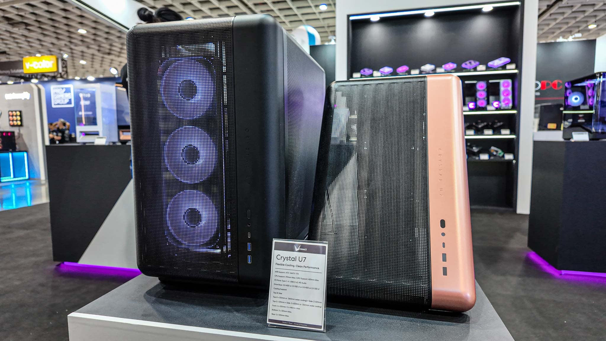 formula-v-line-computex-2026-2.jpg