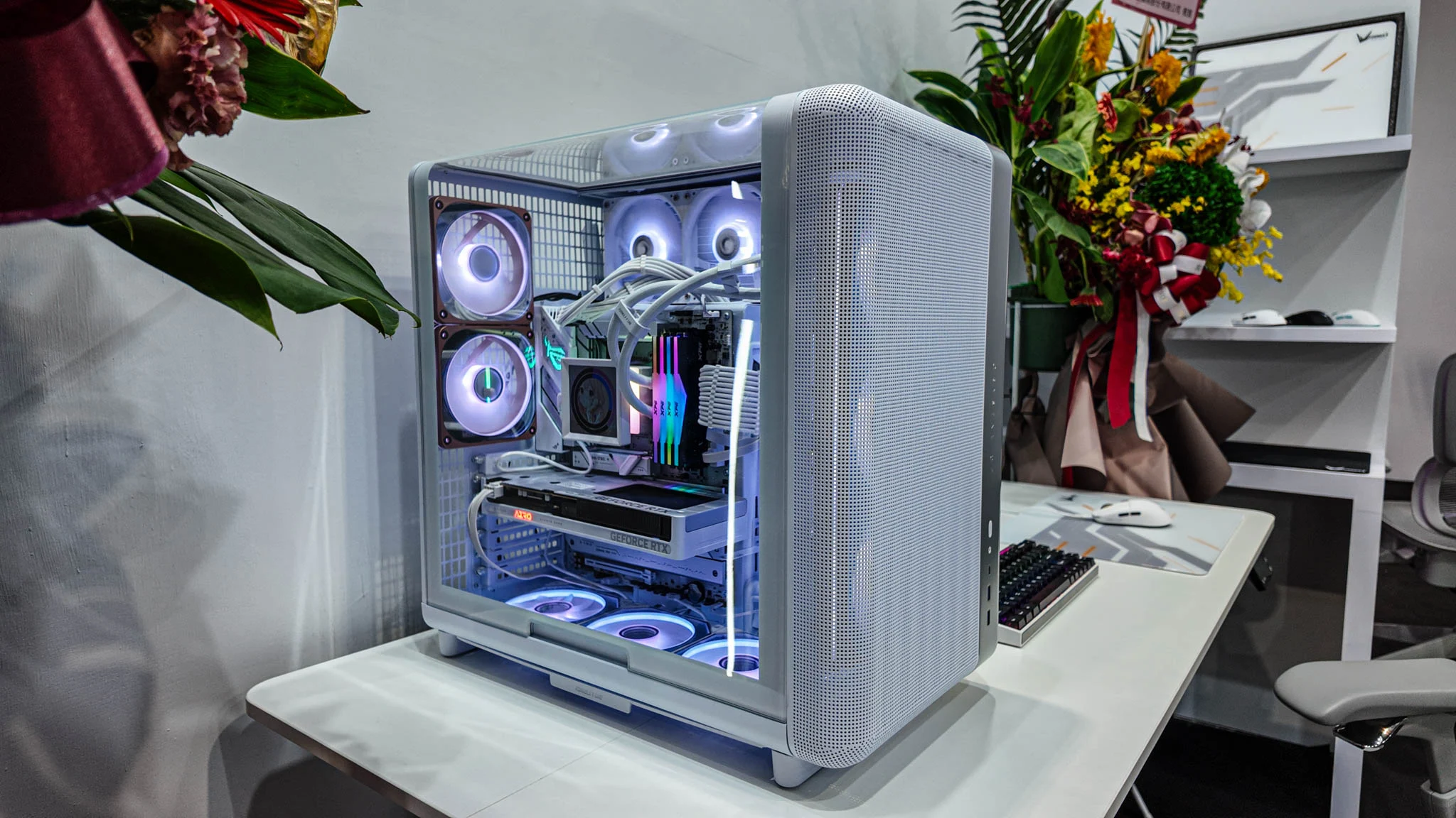 formula-v-line-computex-2026-23.jpg