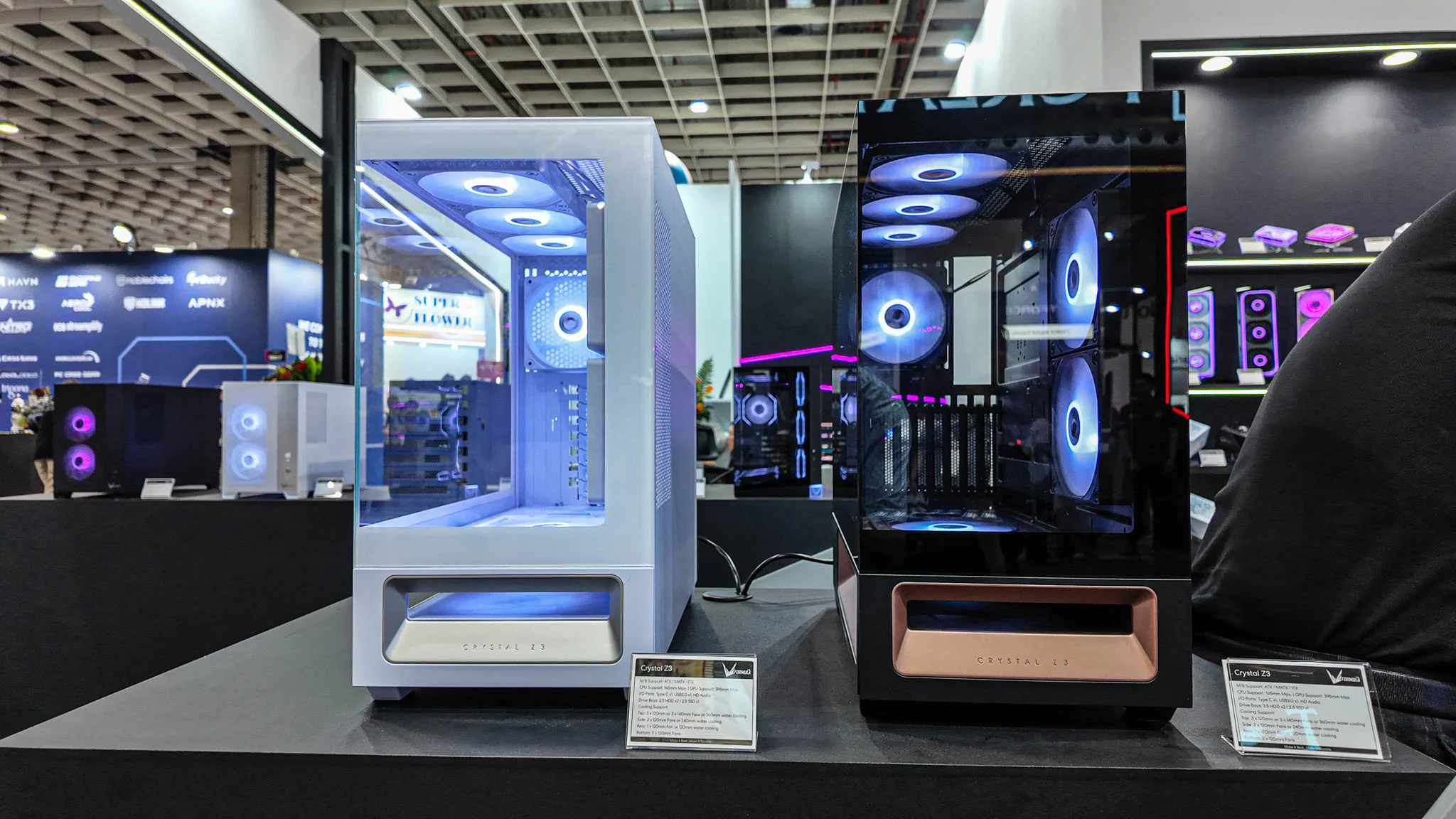 formula-v-line-computex-2026-4.jpg