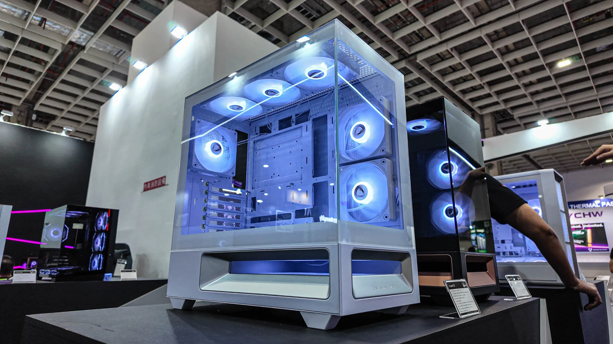 formula-v-line-computex-2026-5.jpg