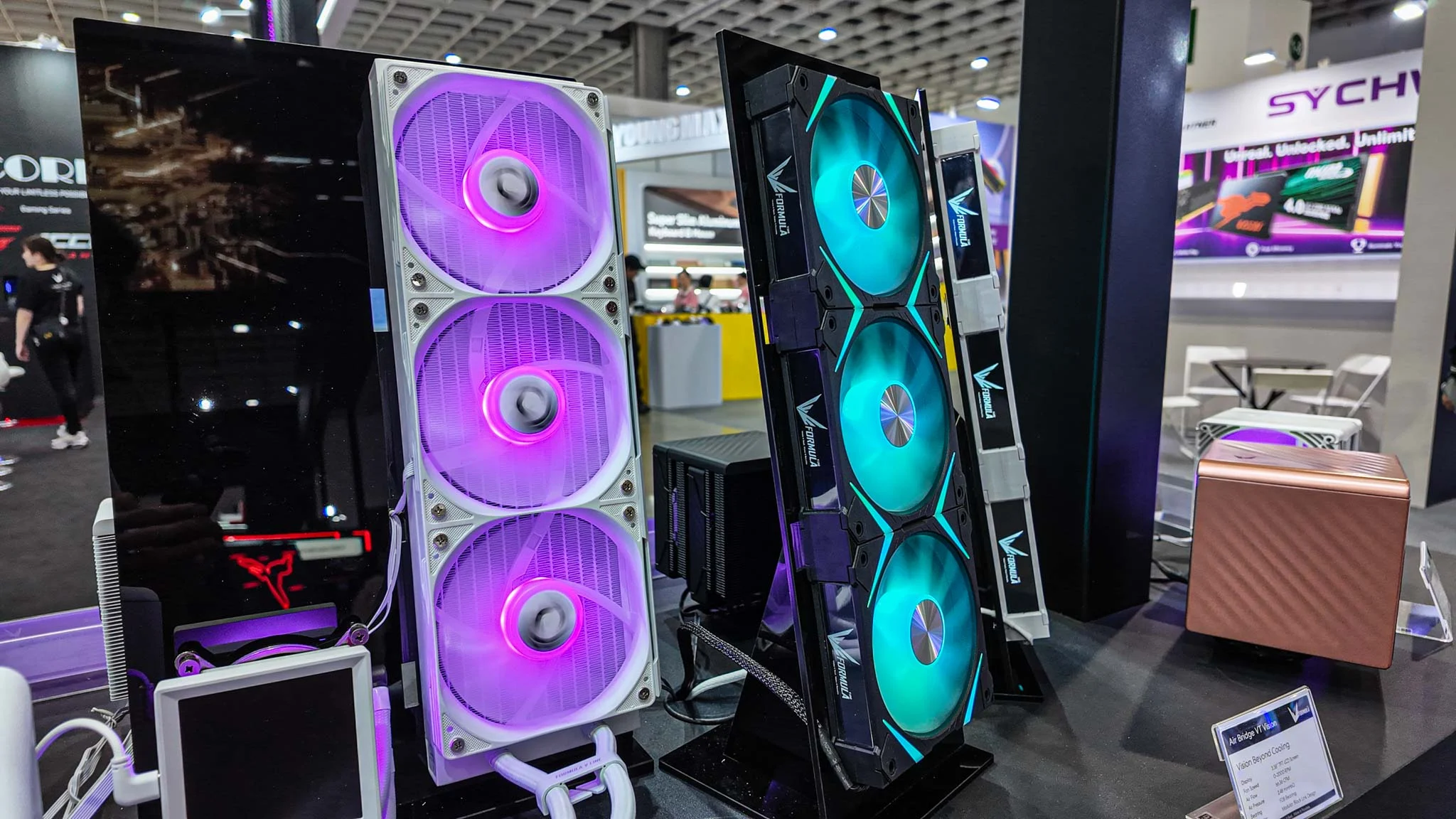 formula-v-line-computex-2026-30.jpg