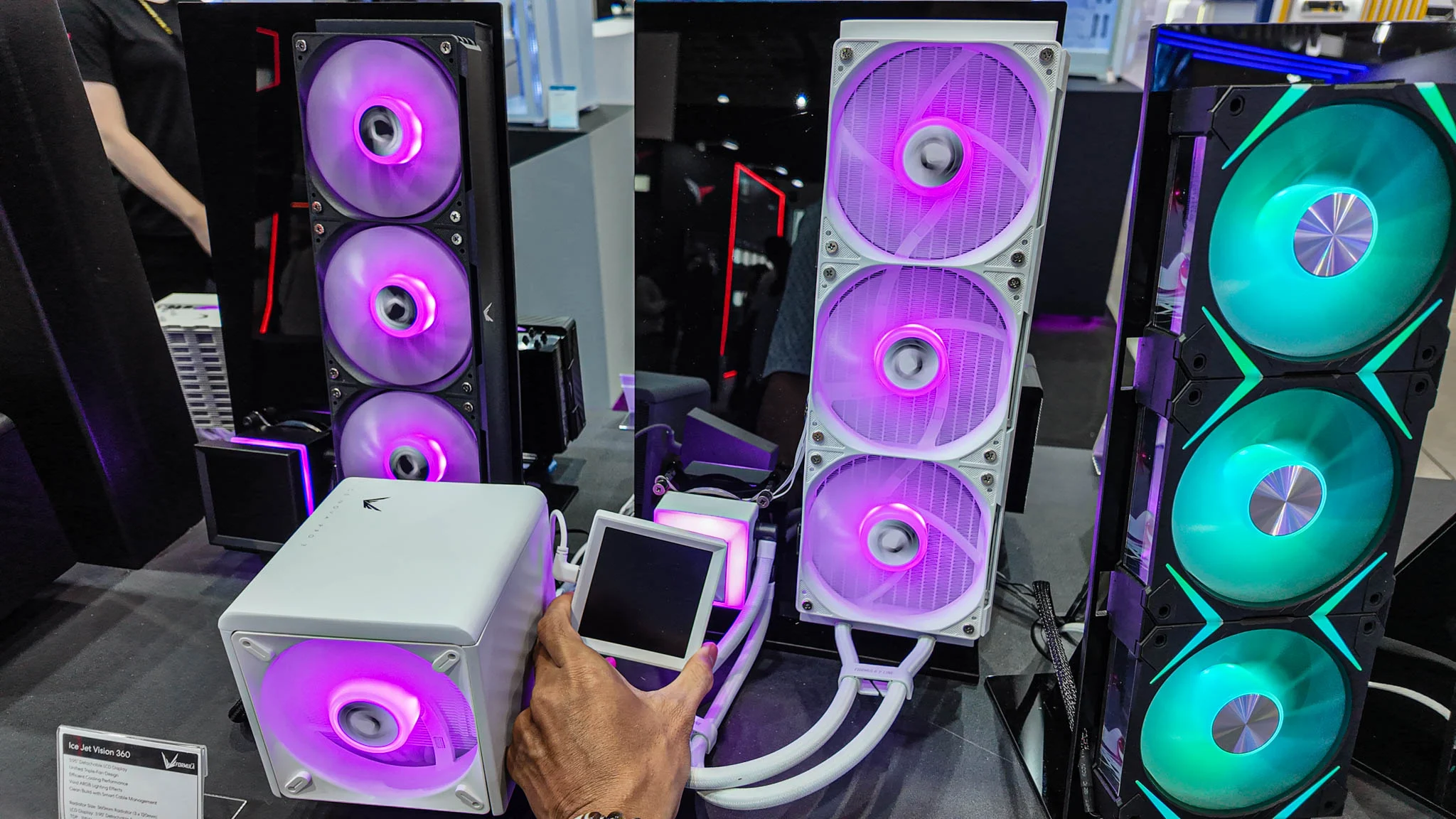 formula-v-line-computex-2026-14.jpg