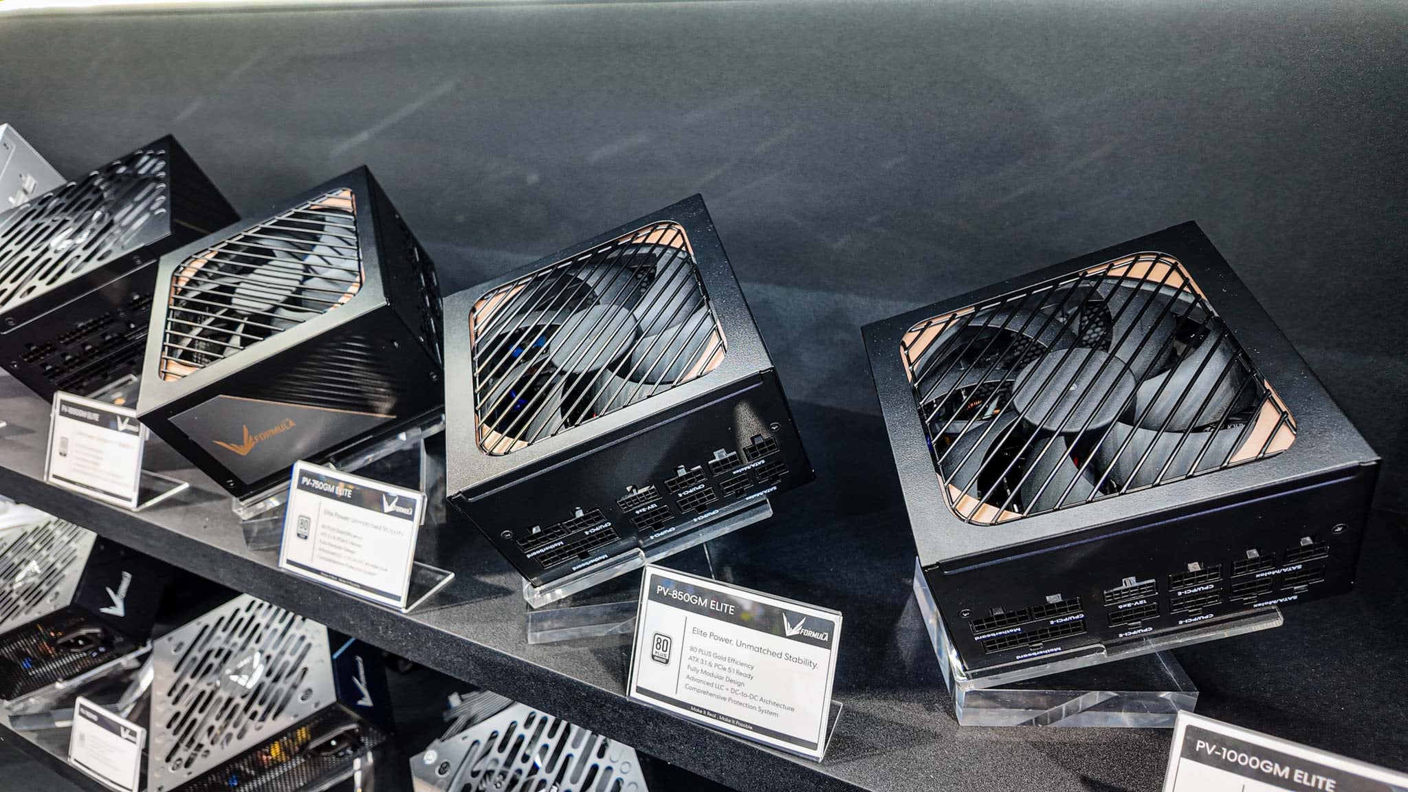 formula-v-line-computex-2026-11.jpg